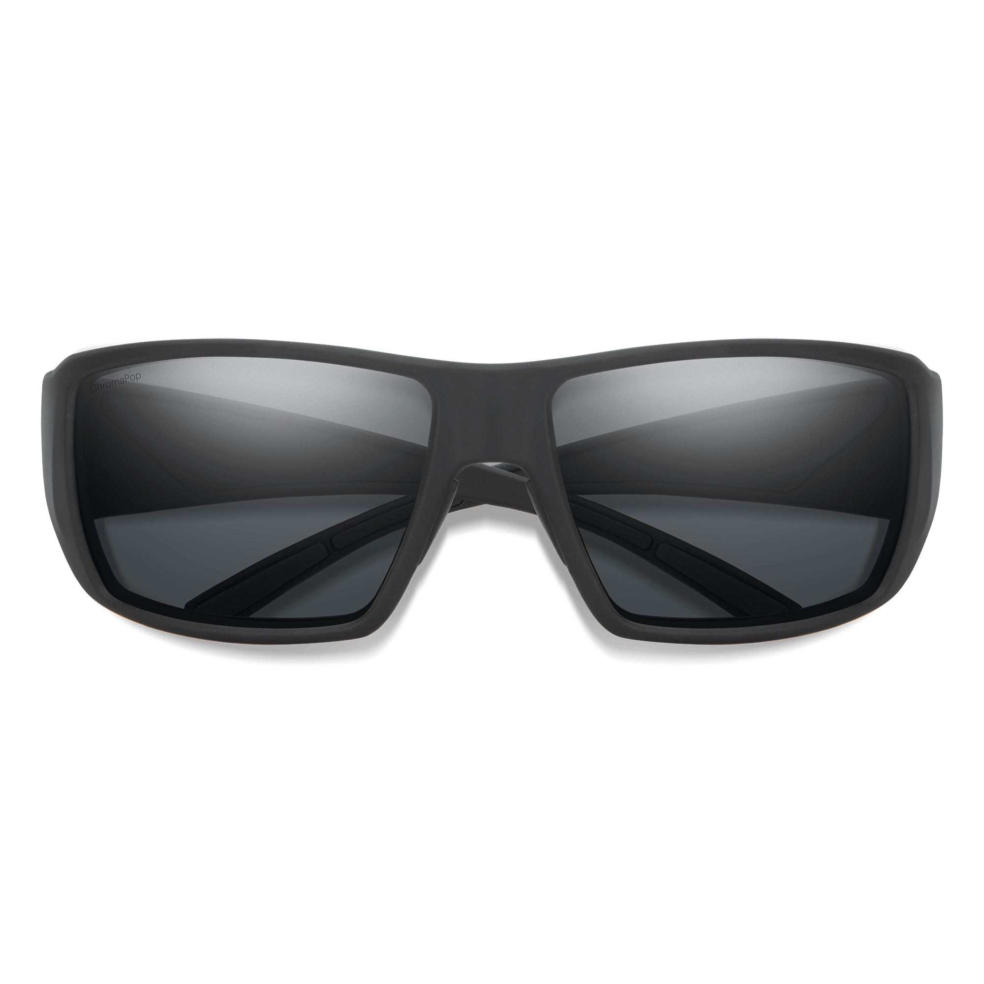 smith-guide-s-choice-lunettes-de-soleil-outdoor image 5