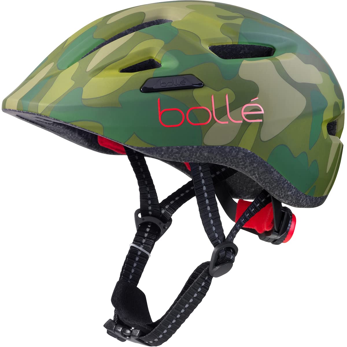 boll-stance-junior-casque-de-v-lo-enfant-click-to-fit-filet-anti-insectes image 4
