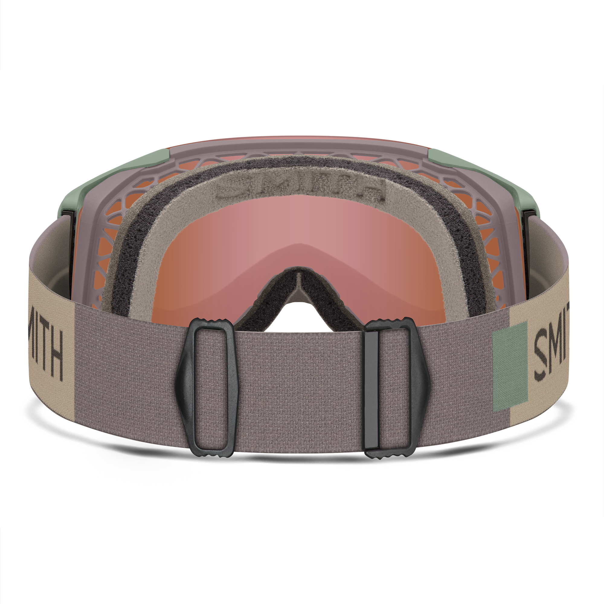smith-rhythm-mtb-masque-vtt image 2
