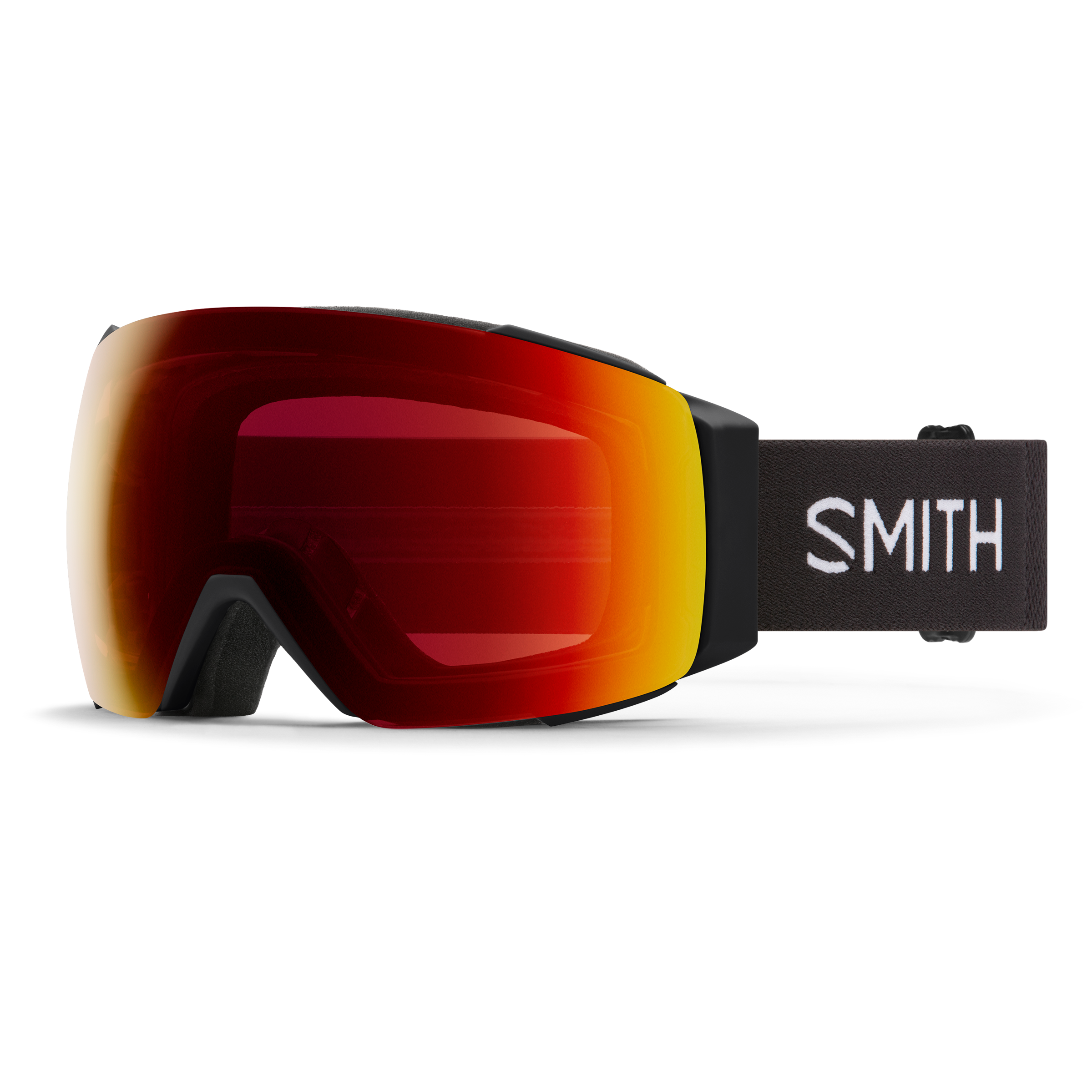smith-i-o-mag-masque-ski-snowboard-chromapop image 7