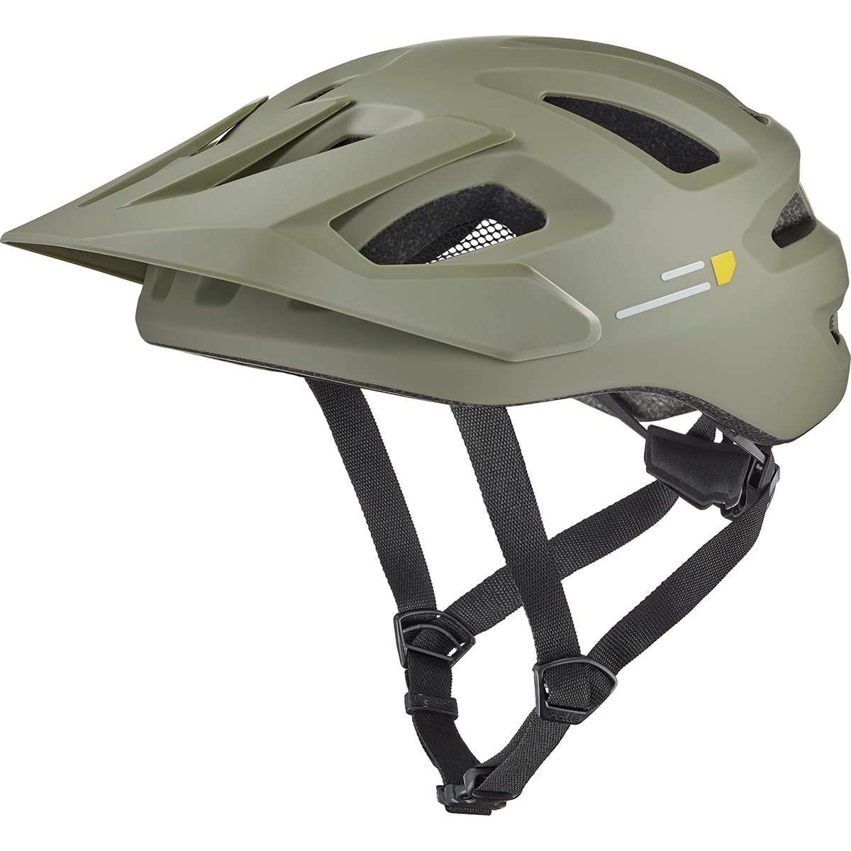 boll-adapt-pure-casque-vtt-adulte-sans-mips image 6