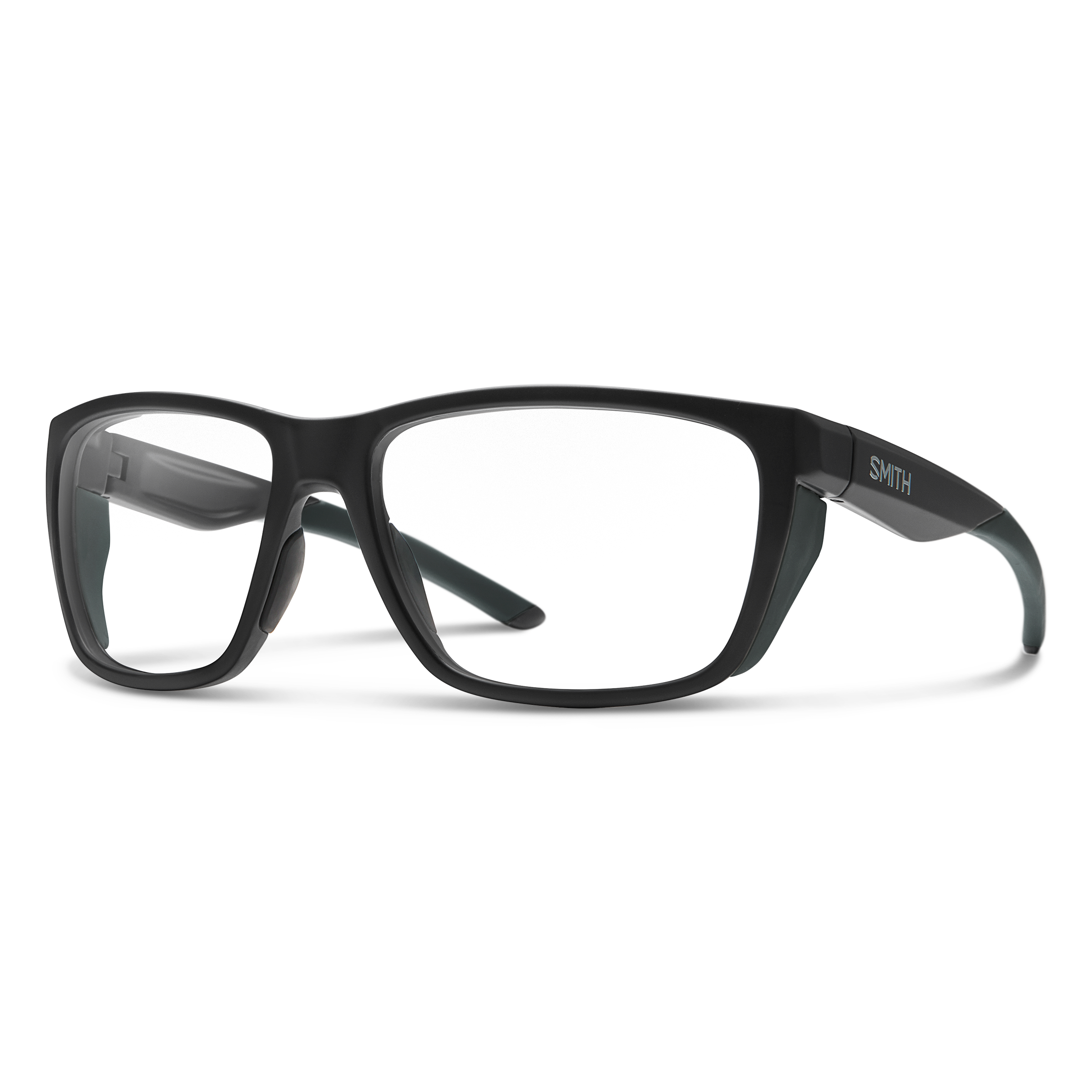smith-longfin-elite-lunettes-tactiques-balistiques image 1