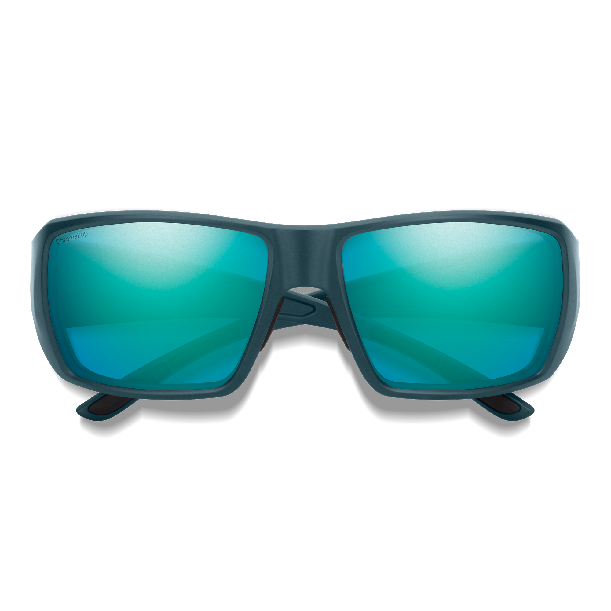 smith-guide-s-choice-s-lunettes-de-soleil-polaris-es-petit-fit image 2