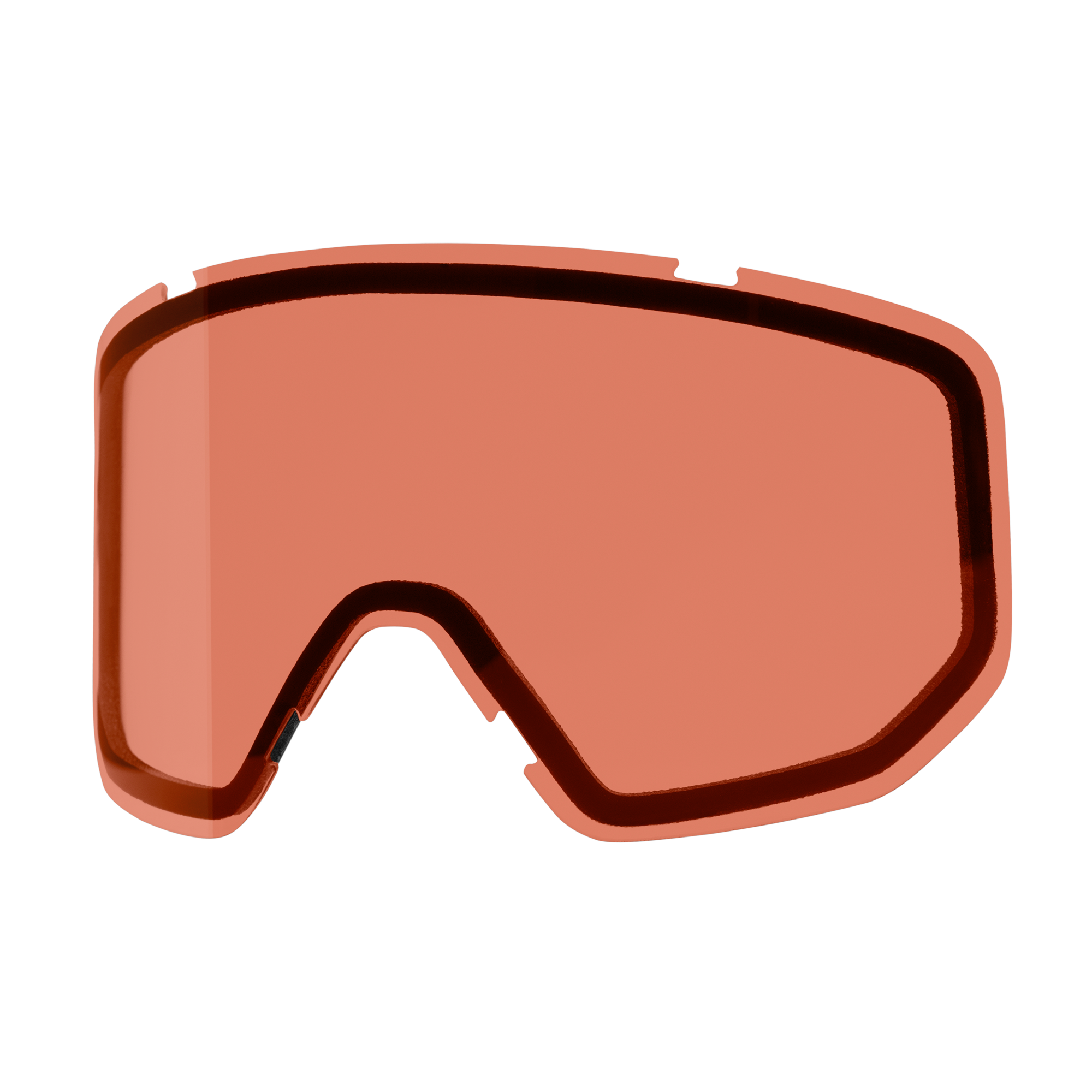 smith-transfer-replacement-lens-cran-de-remplacement image 5