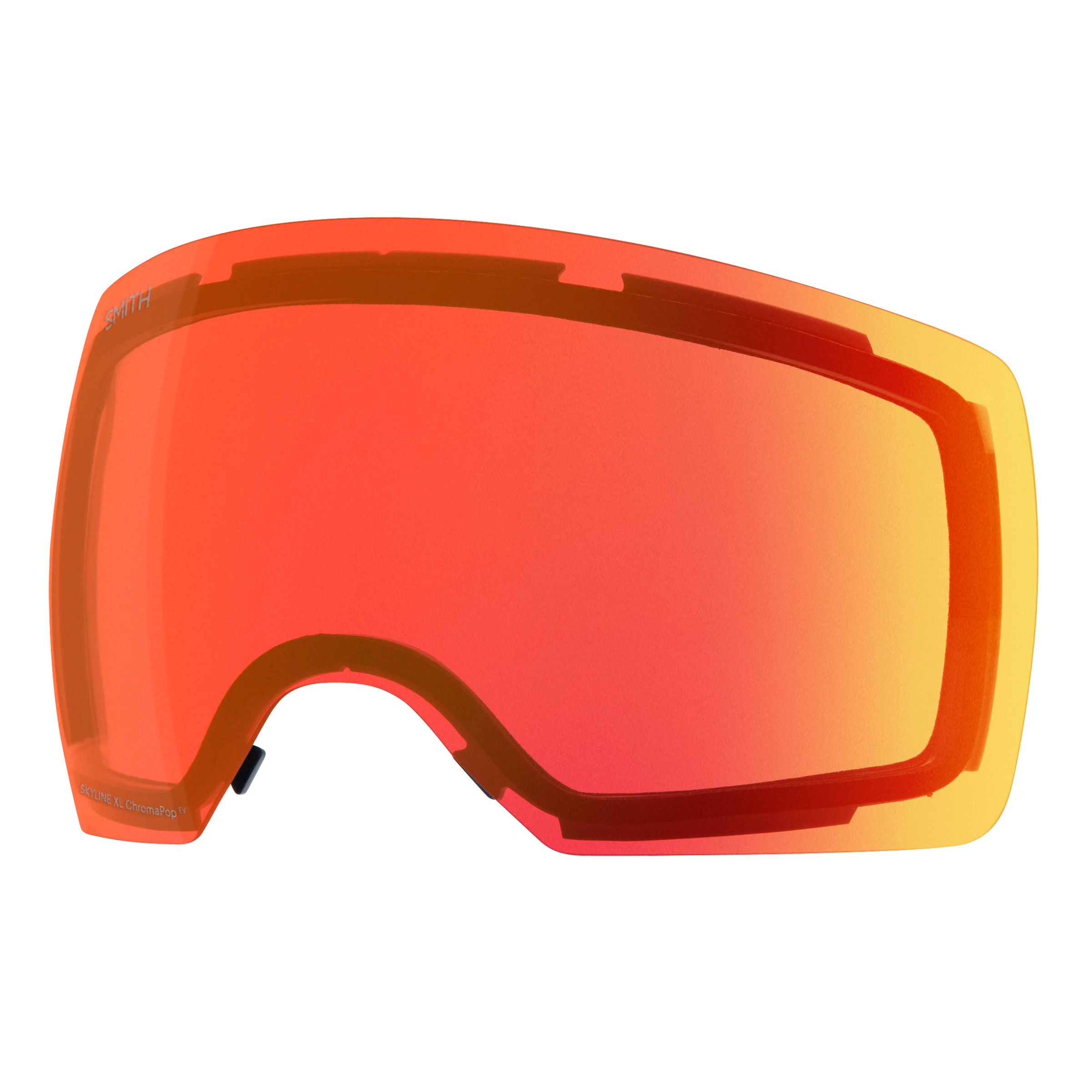 smith-skyline-xl-replacement-lens-cran-de-rechange-masque image 6