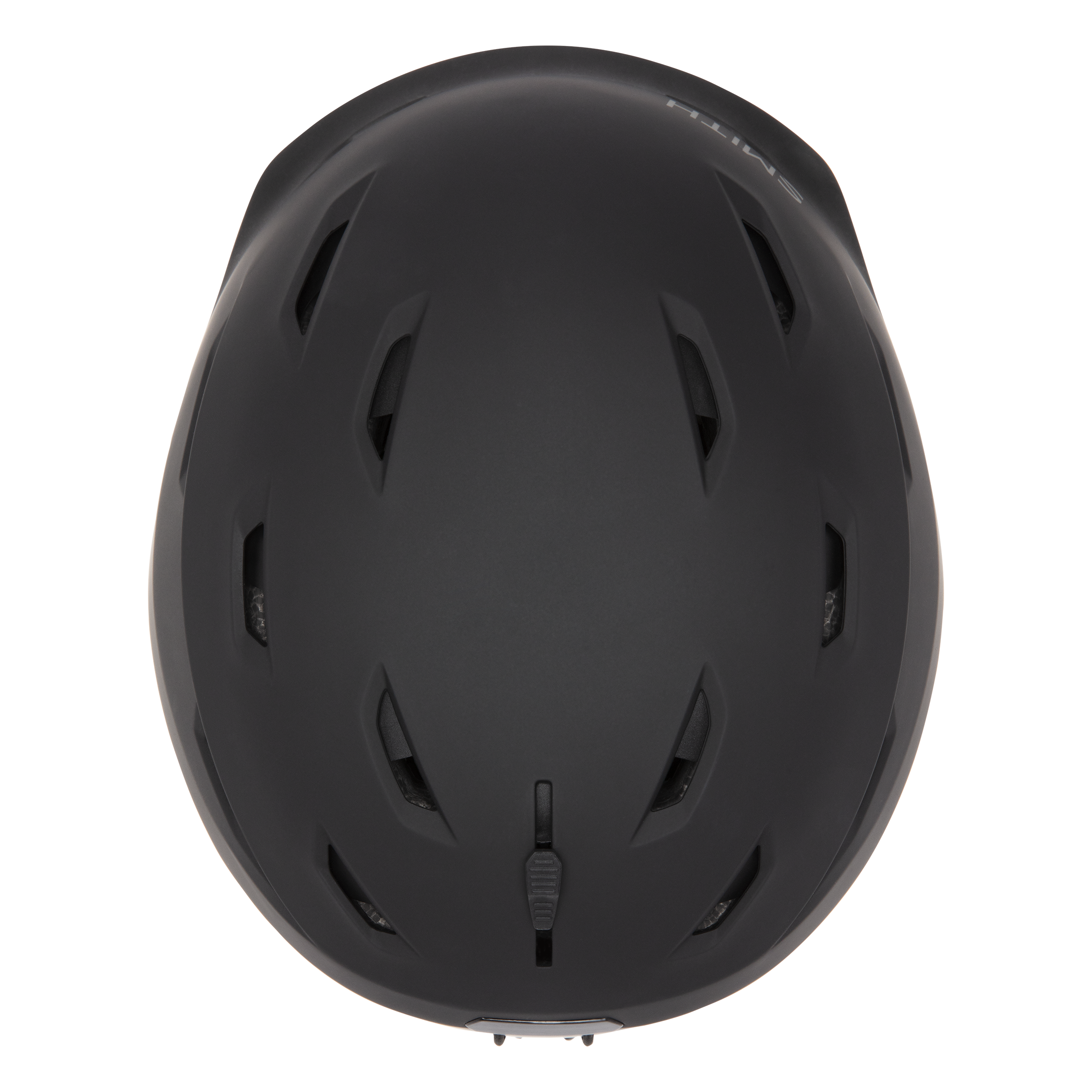 smith-level-mips-casque-ski-snowboard image 4