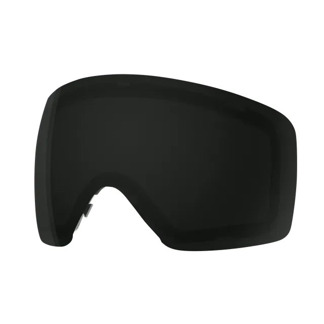smith-skyline-replacement-lens-cran-de-remplacement image 1