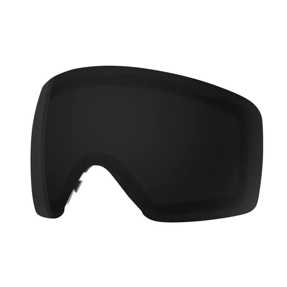 smith-skyline-replacement-lens-cran-de-remplacement image 1