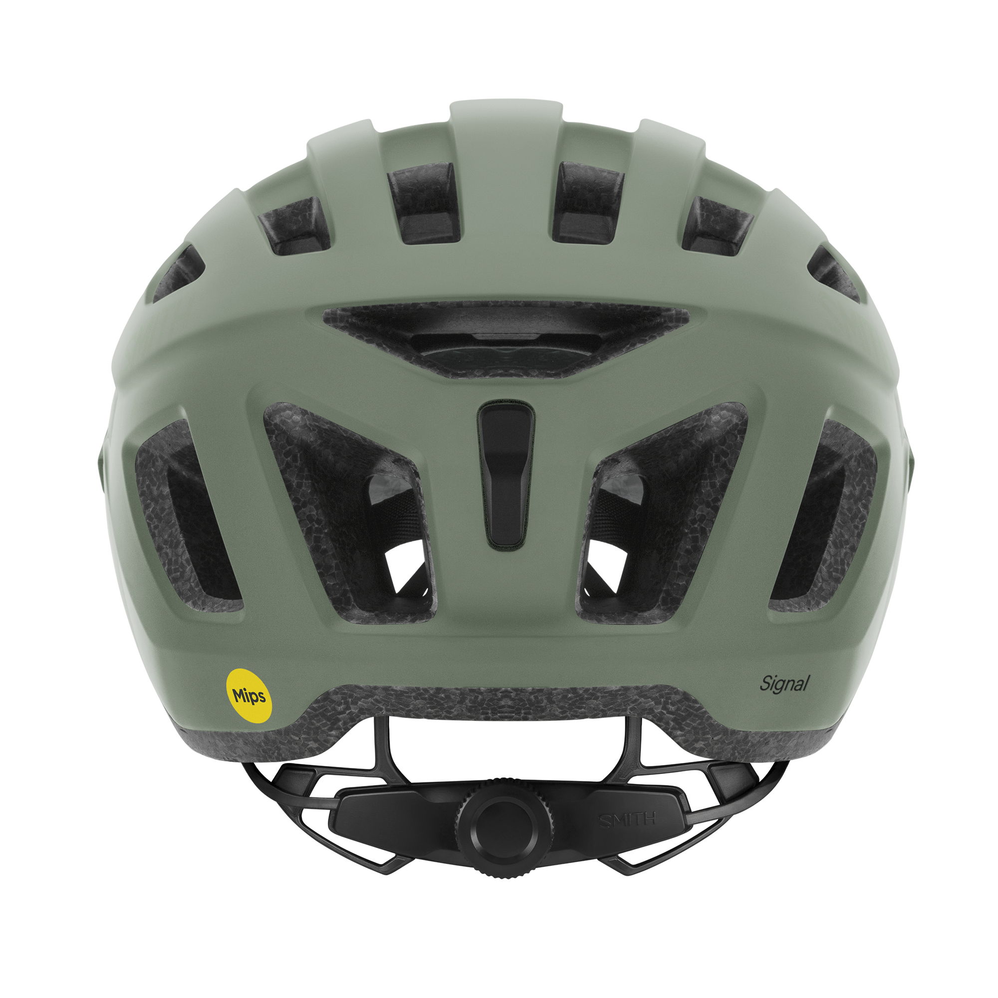 smith-signal-mips-casque-v-lo image 2