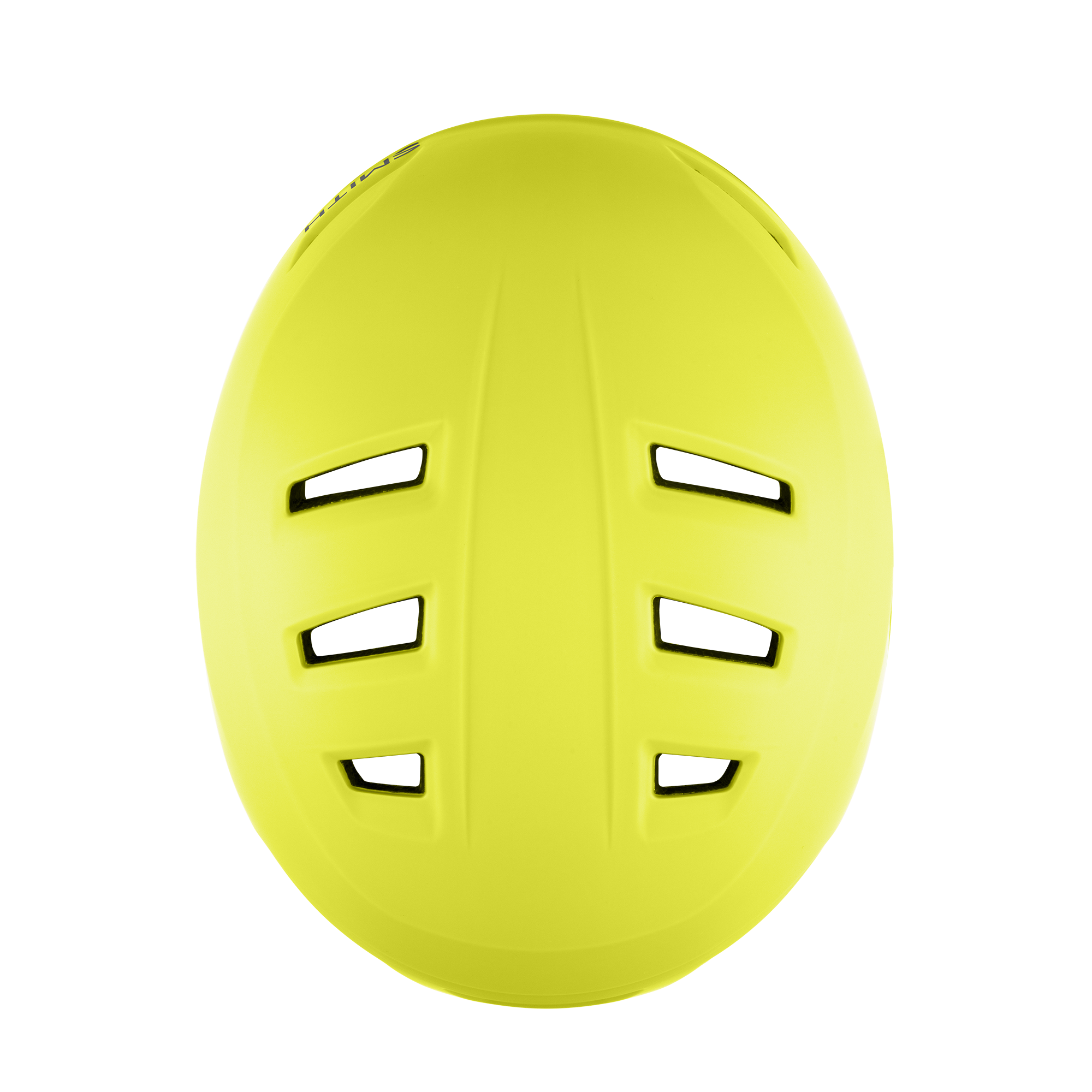 smith-express-mips-casque-v-lo-urbain-past-season image 4