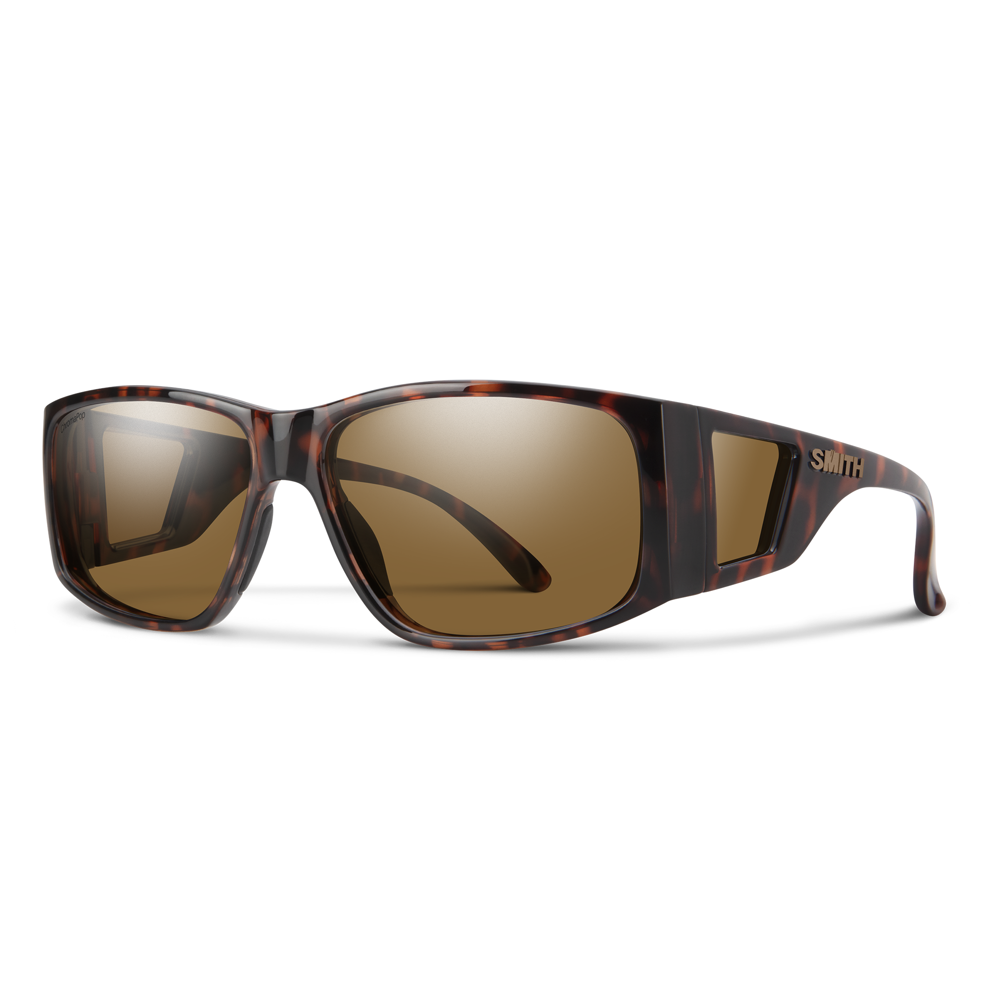 smith-monroe-peak-lunettes-de-soleil-chromapop image 6