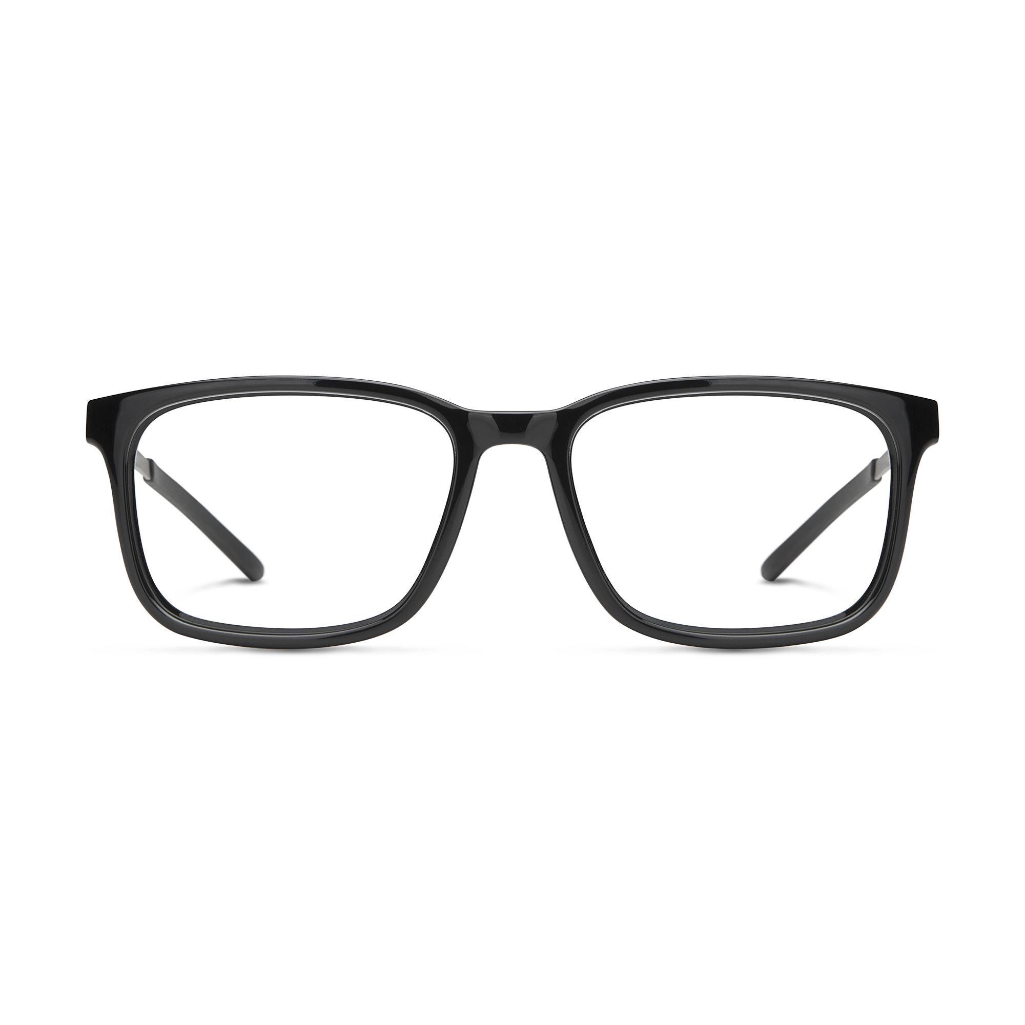 smith-outsider-mix-rx-monture-optique image 2