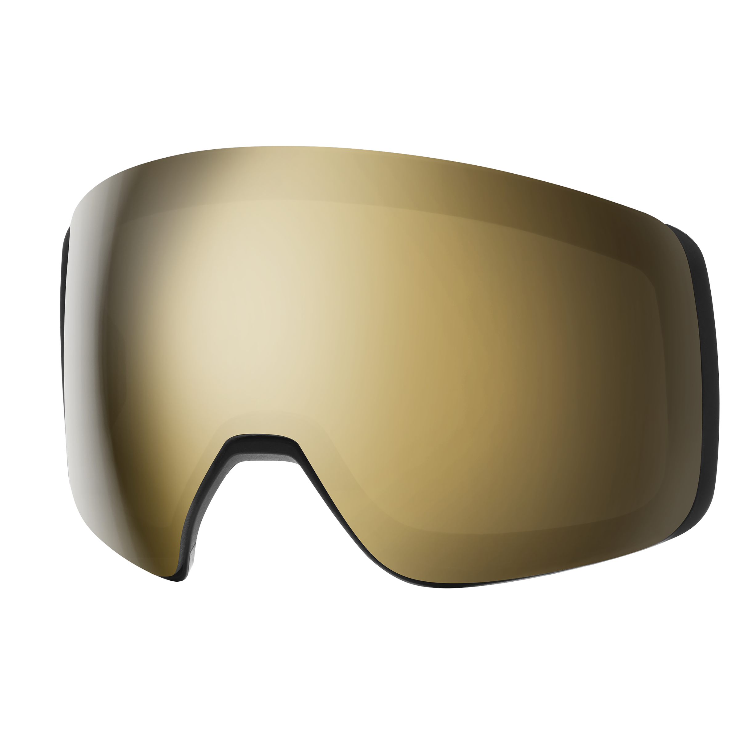 smith-4d-mag-verre-de-remplacement image 7