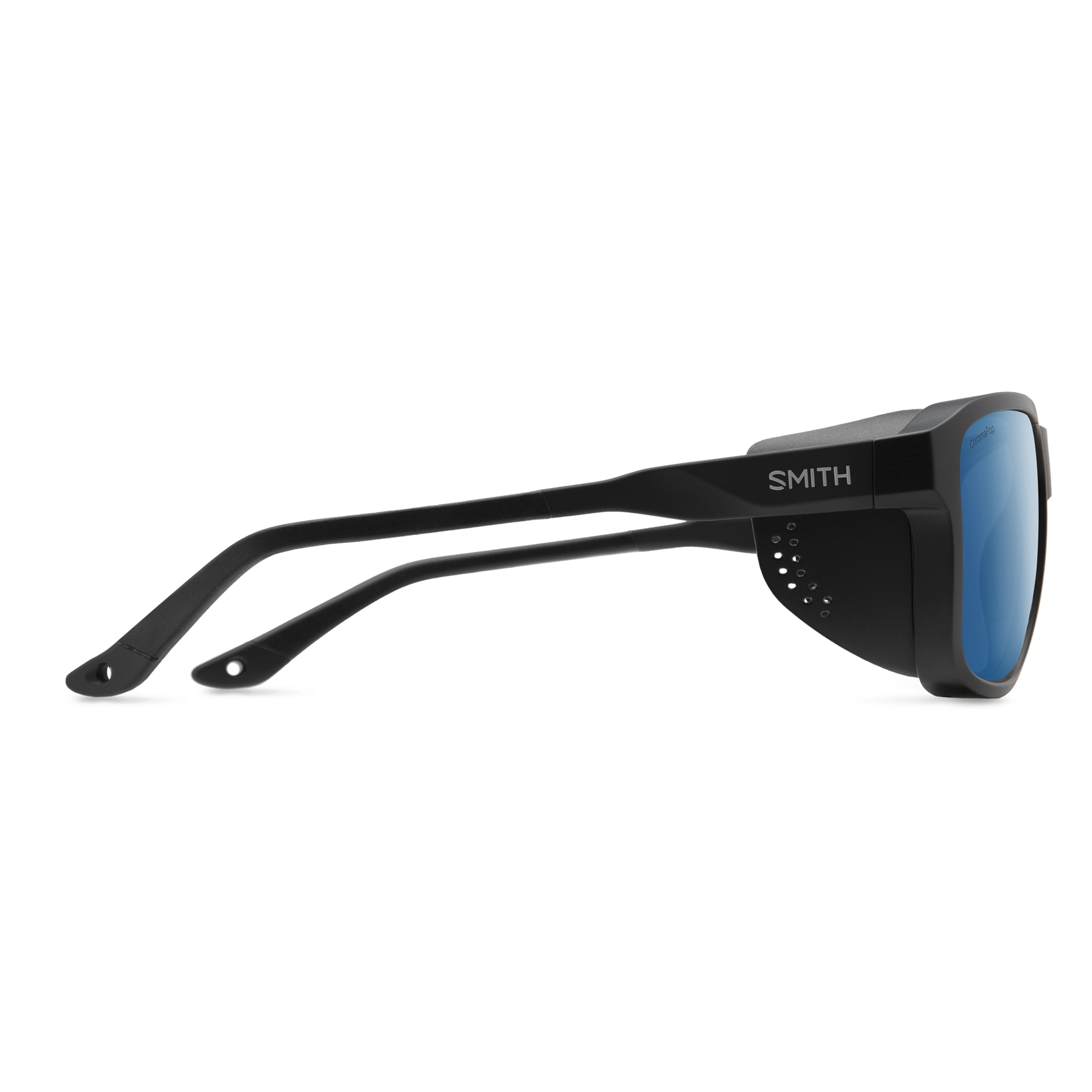 smith-embark-lunettes-de-glacier-chromapop image 6