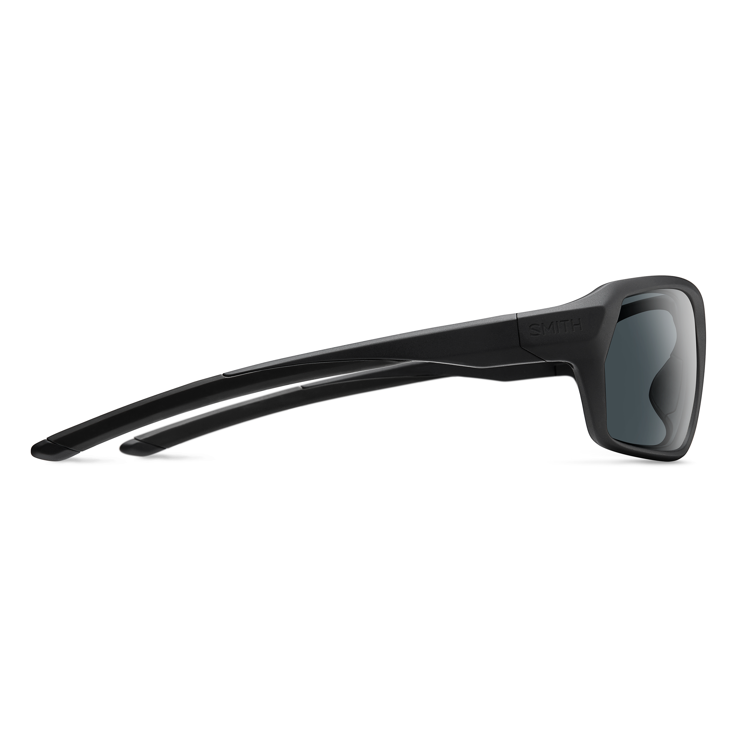 smith-rebound-elite-lunettes-balistiques-wraparound image 3