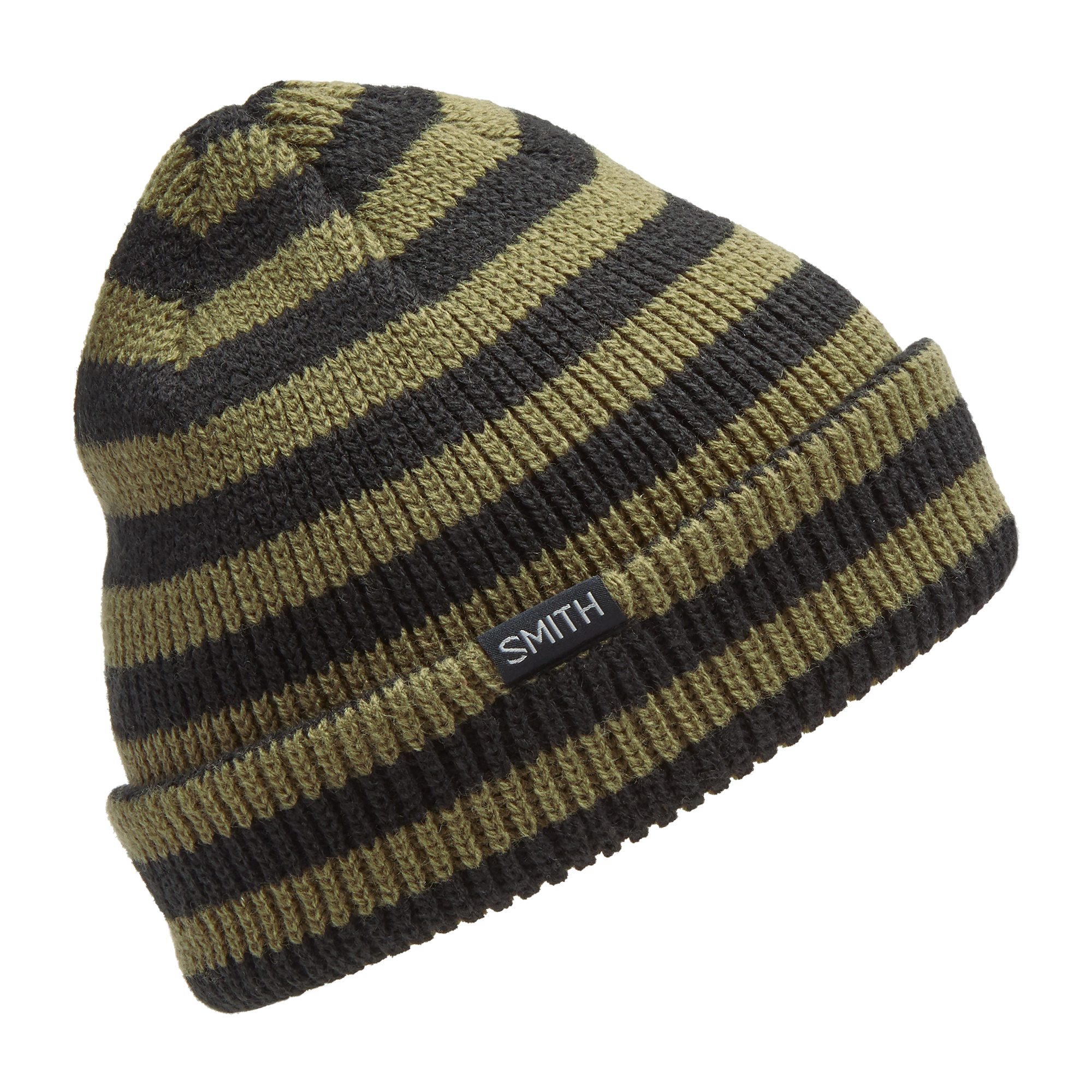 smith-polar-beanie-bonnet-tricot-acrylique-chaud image 2