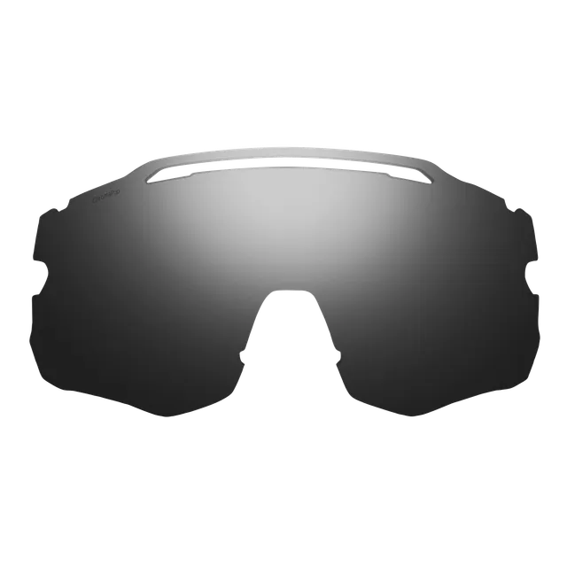 verre-de-remplacement-smith-momentum image 1