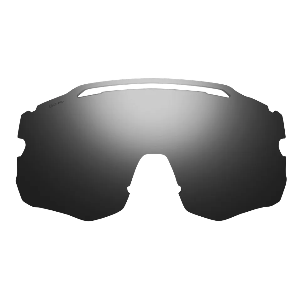verre-de-remplacement-smith-momentum image 1
