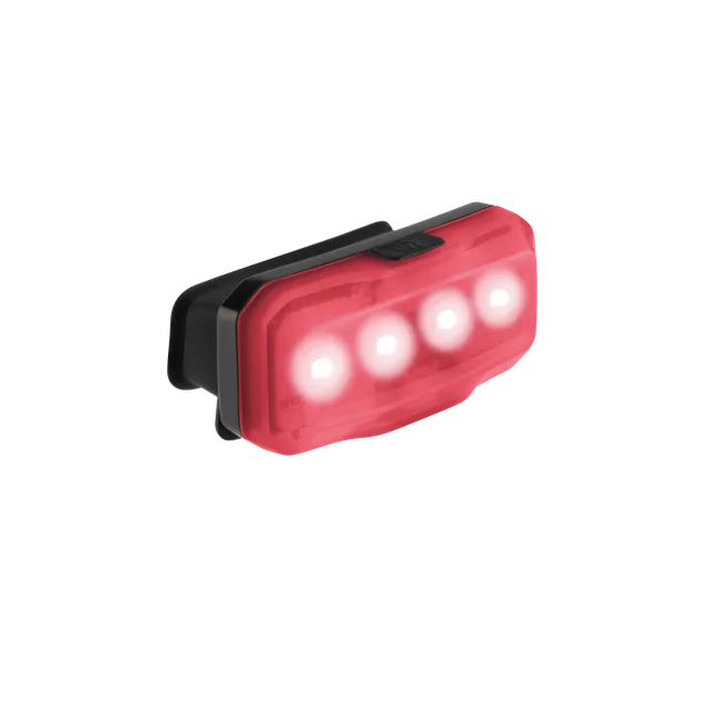 smith-transit-light-clairage-casque-v-lo image 1