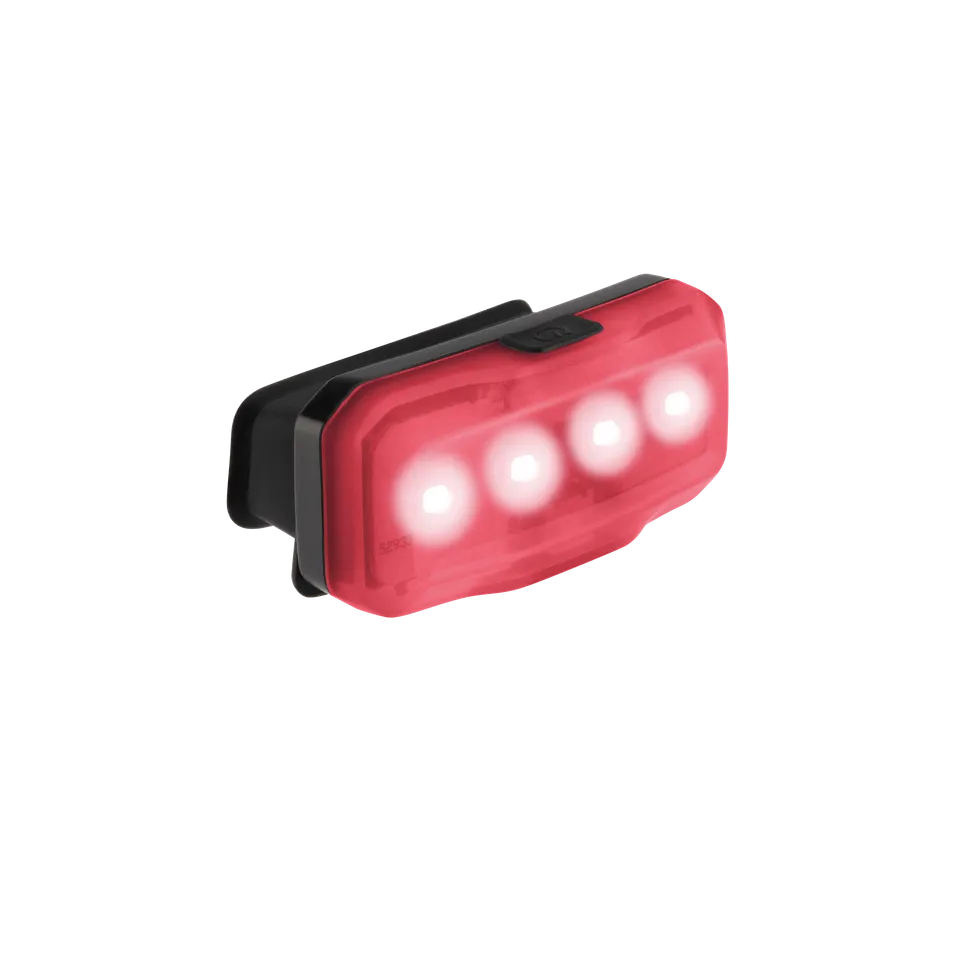 smith-transit-light-clairage-casque-v-lo image 1
