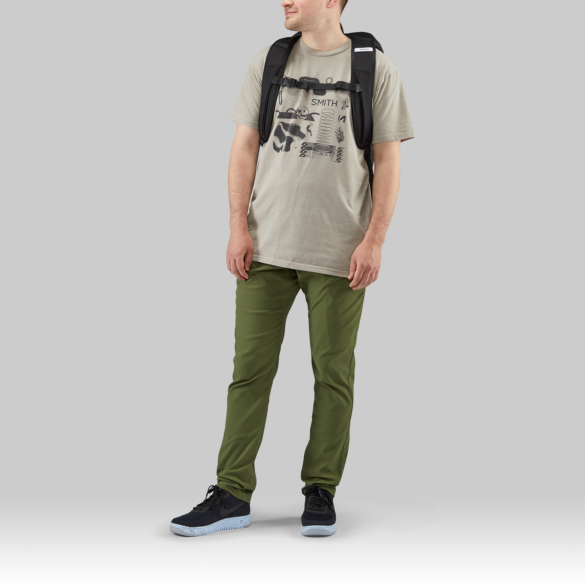 smith-springwater-26l-sac-dos image 6