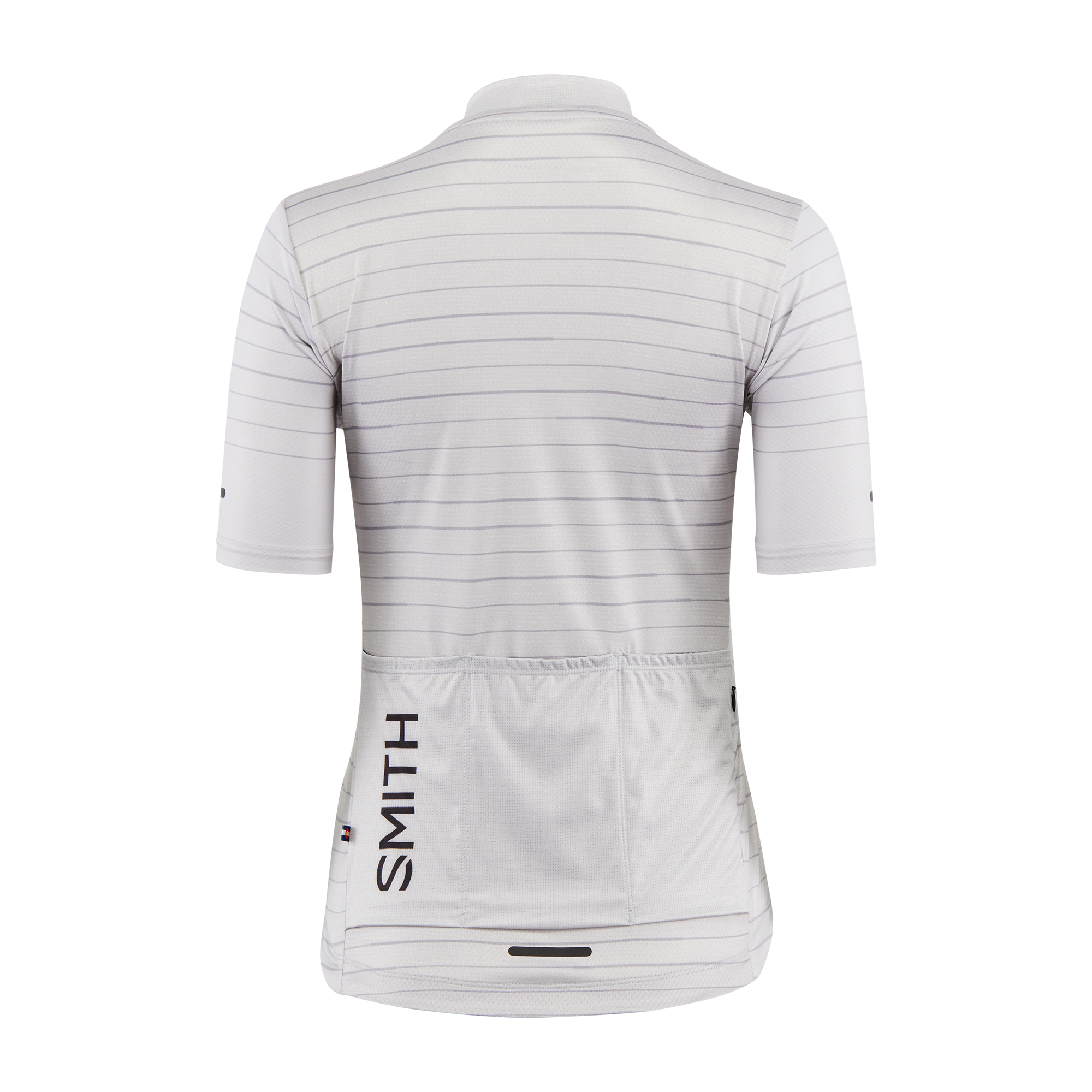 smith-maillot-v-lo-femme-cycling-jersey image 2