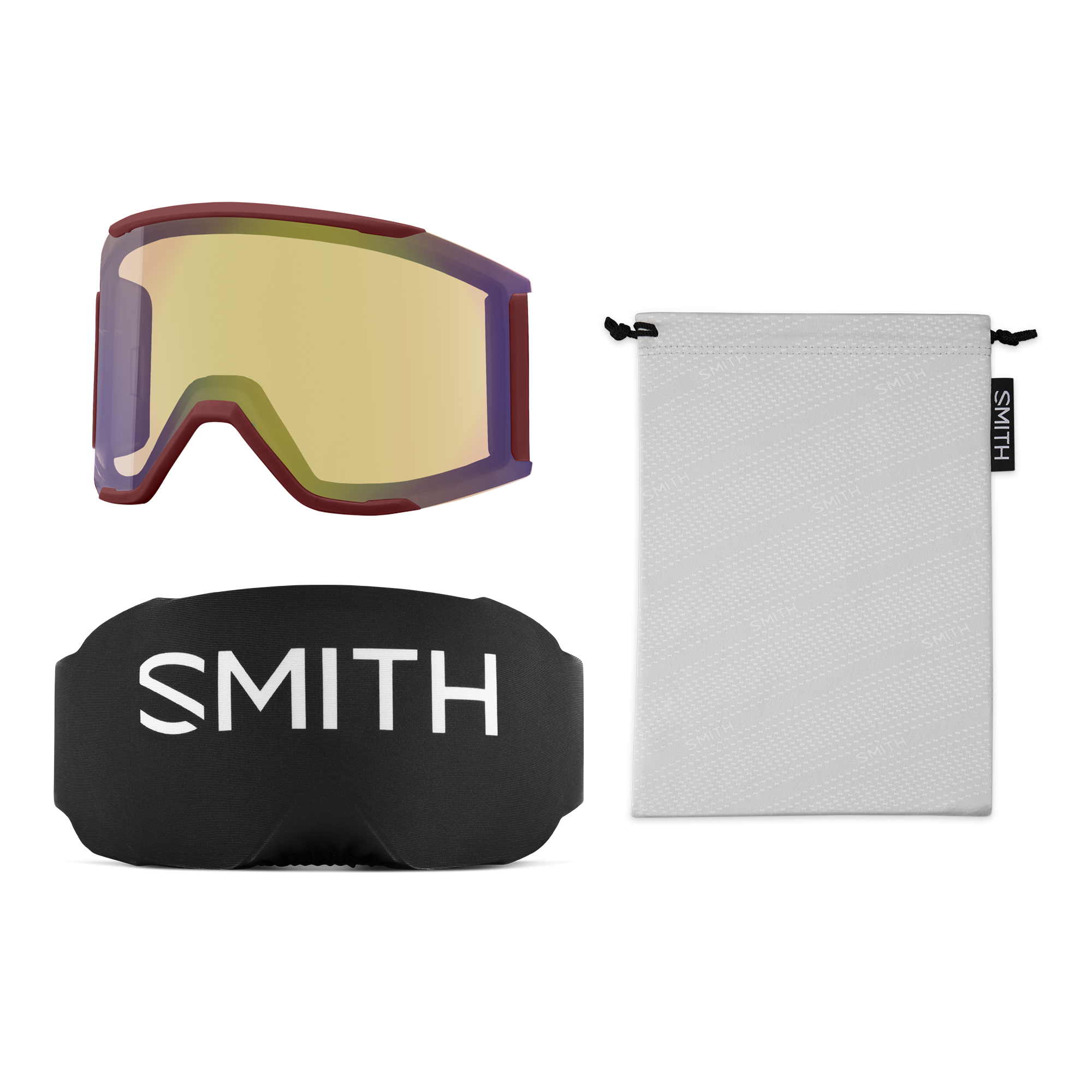 smith-squad-mag-low-bridge-fit-masque-ski-magn-tique-past-season image 5