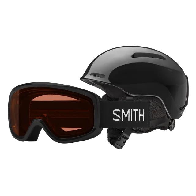 smith-glide-jr-mips-snowday-combo-casque-ski-enfant-masque image 1