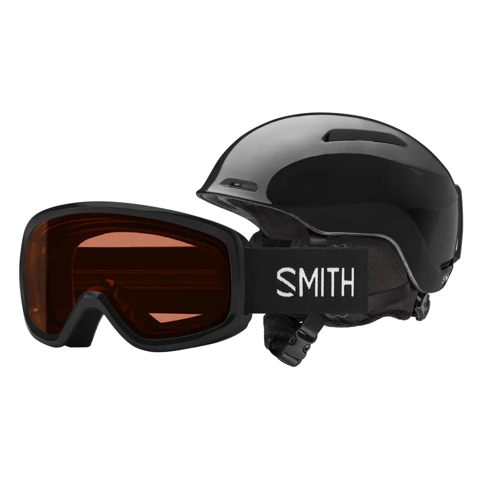 smith-glide-jr-mips-snowday-combo-casque-ski-enfant-masque image 1