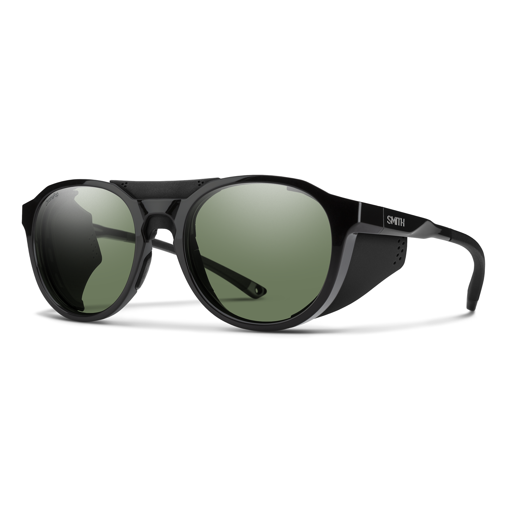 smith-venture-lunettes-de-soleil-glacier image 1