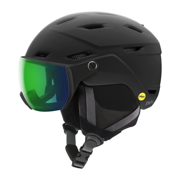 smith-survey-mips-casque-ski-visi-re-chromapop image 3