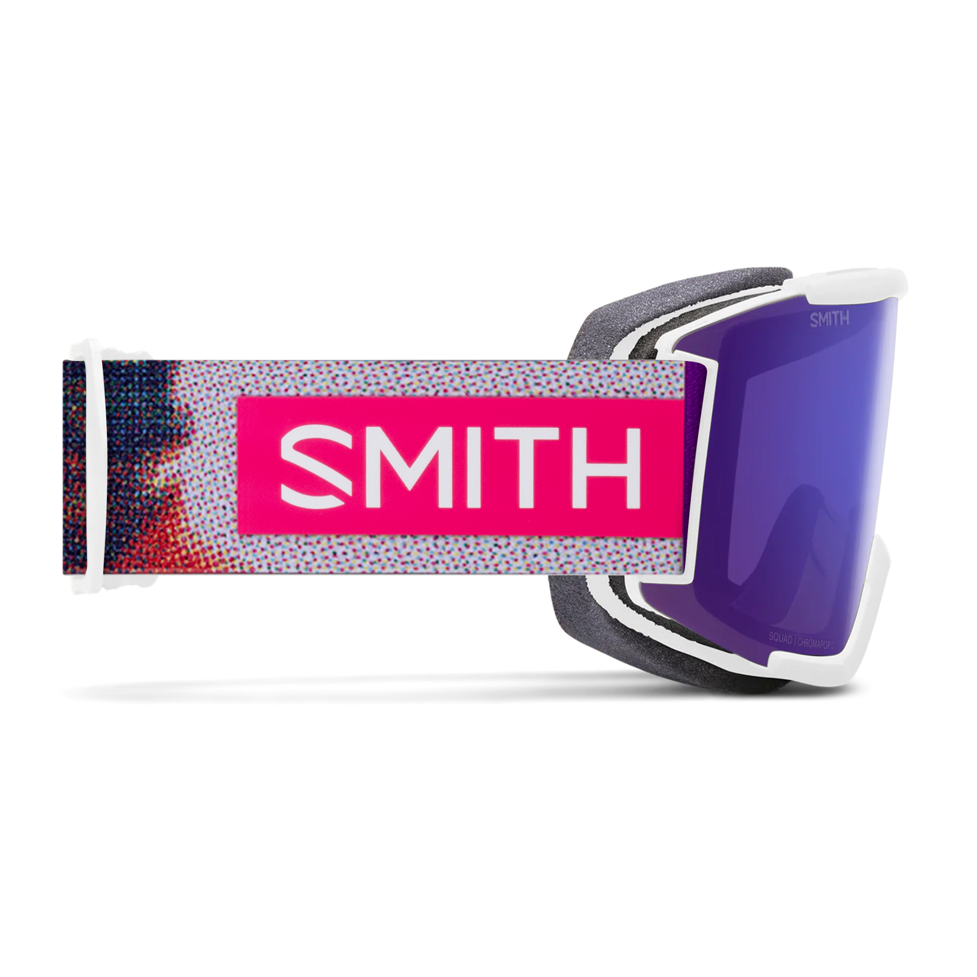 smith-squad-series-65-masque-de-ski image 4