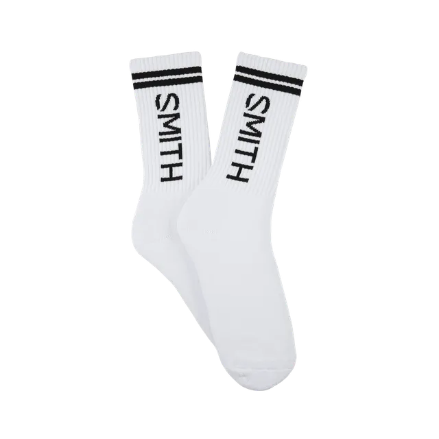 smith-essential-socks-chaussettes-tube-coton image 1