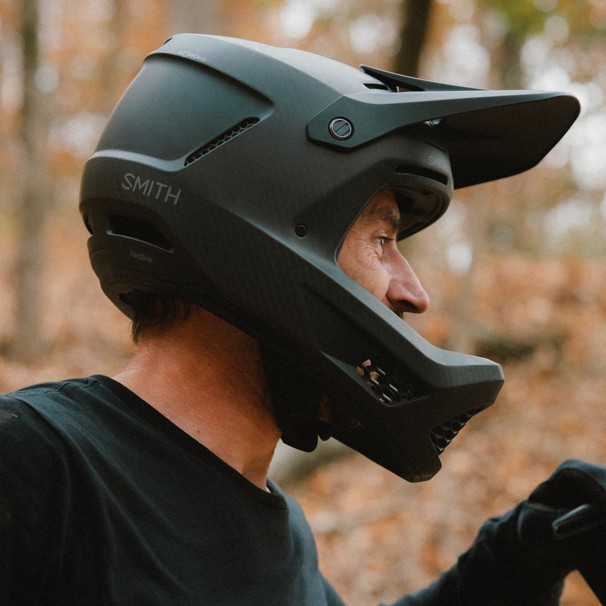 smith-hardline-carbon-mips-casque-vtt-descente-int-gral image 3