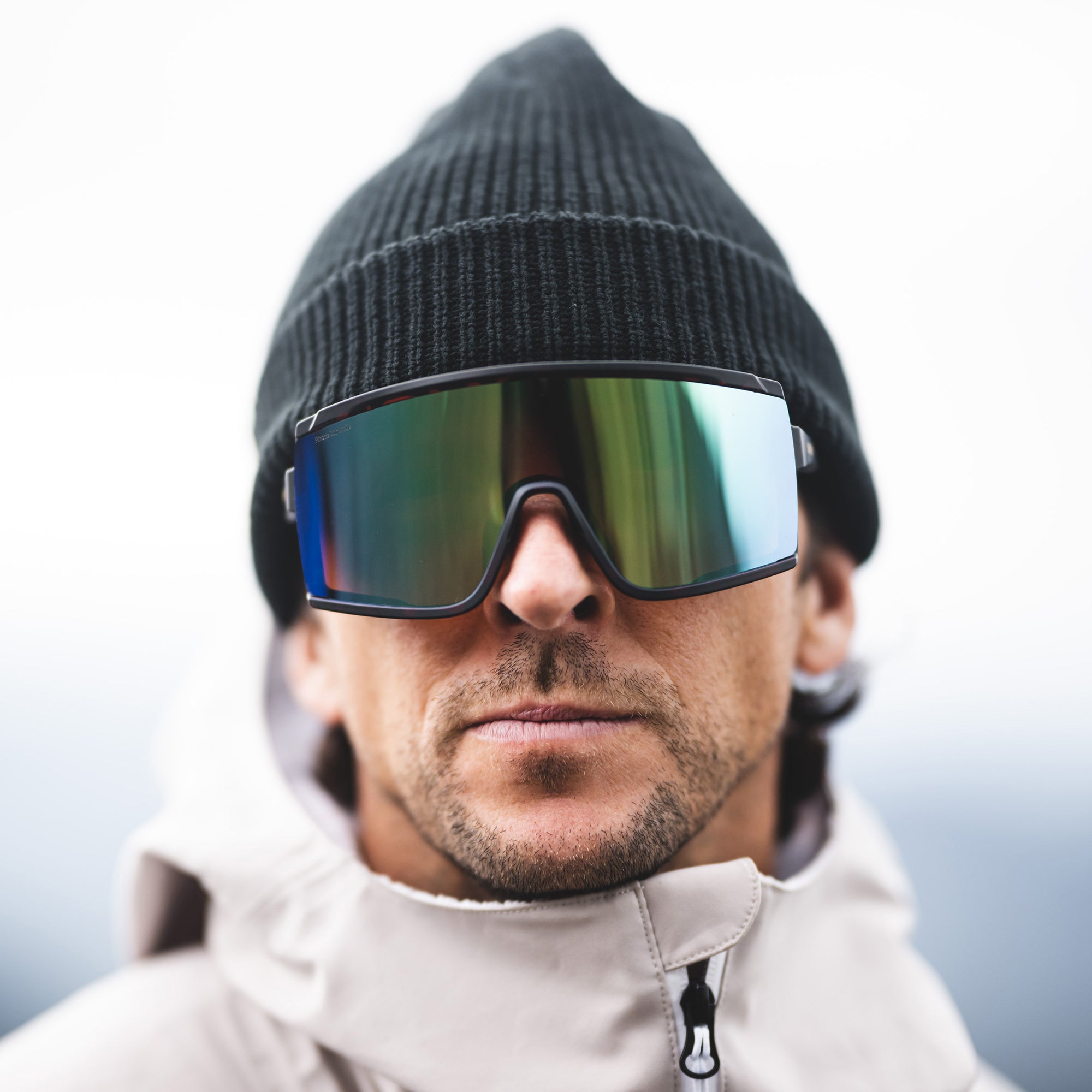 smith-pursuit-lunettes-de-soleil-glacier-photochromiques-chromapop image 7