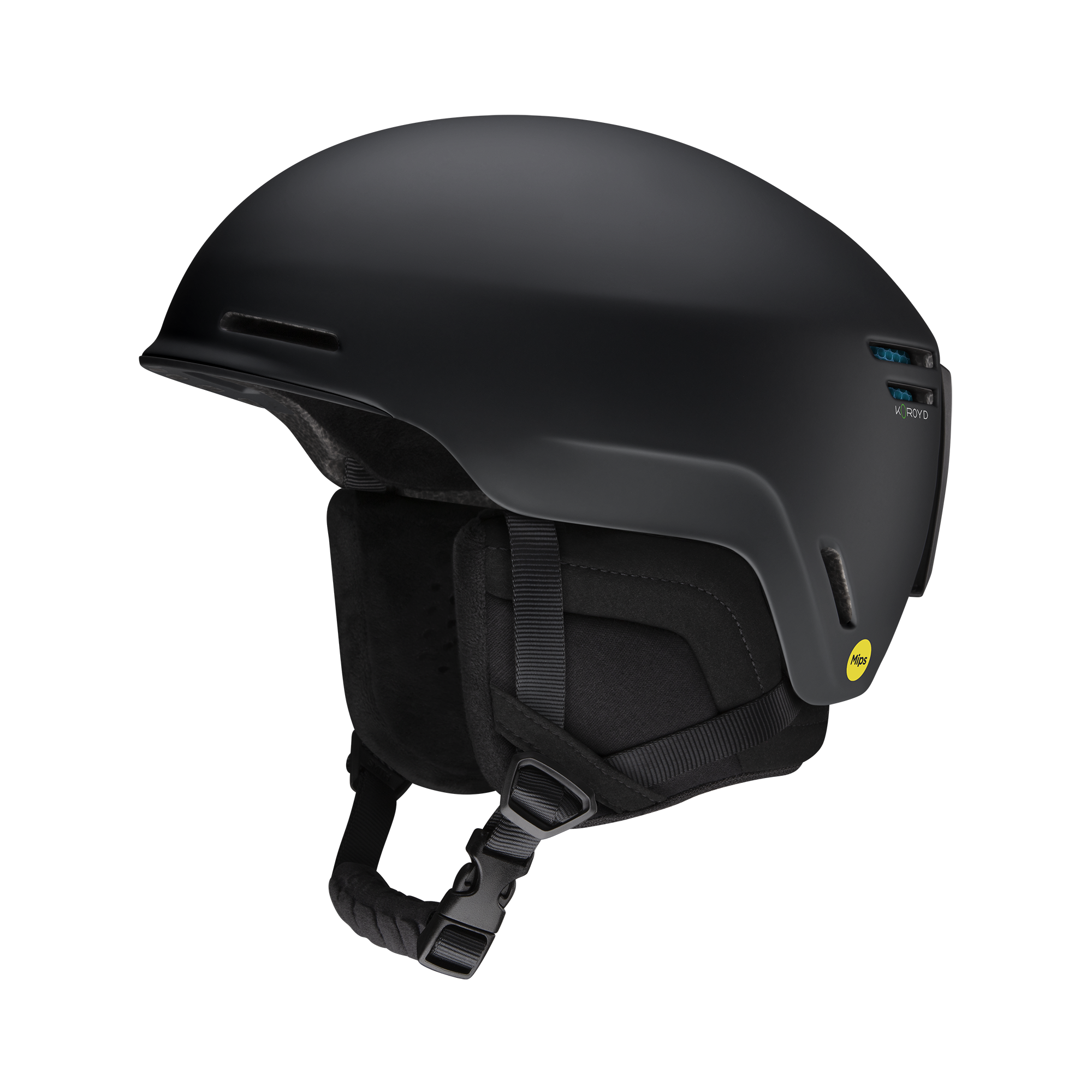 smith-method-mips-casque-ski-snowboard image 1