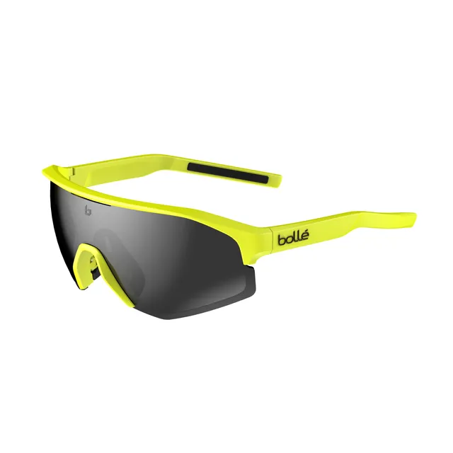 boll-lightshifter-xl-lunettes-de-soleil-unisexes-creator-teal-metallic-l image 1