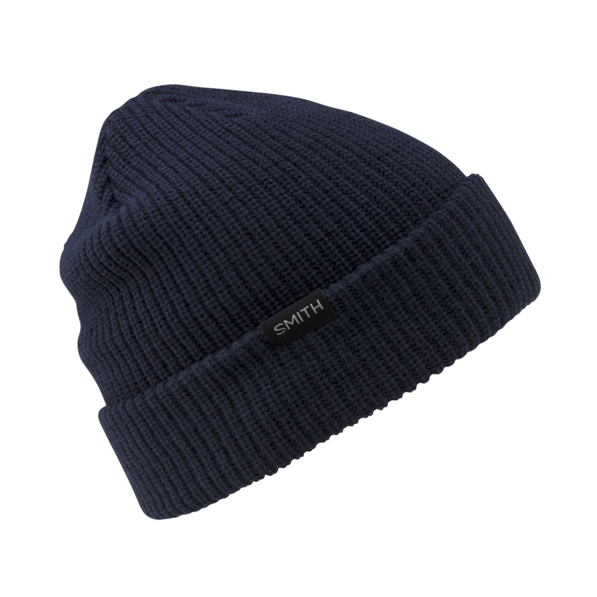 smith-daily-beanie-bonnet image 2
