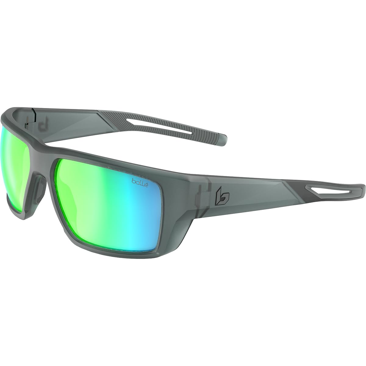 boll-pharon-lunettes-de-soleil-adulte-sport-lifestyle image 6