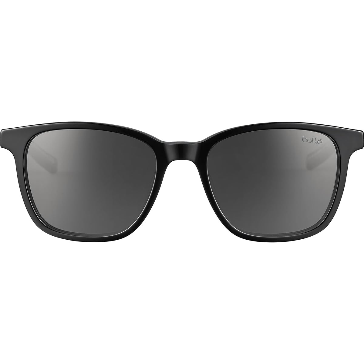 boll-axin-lunettes-de-soleil-medium-unisexe-adulte-bio-ac-tate-polaris image 2