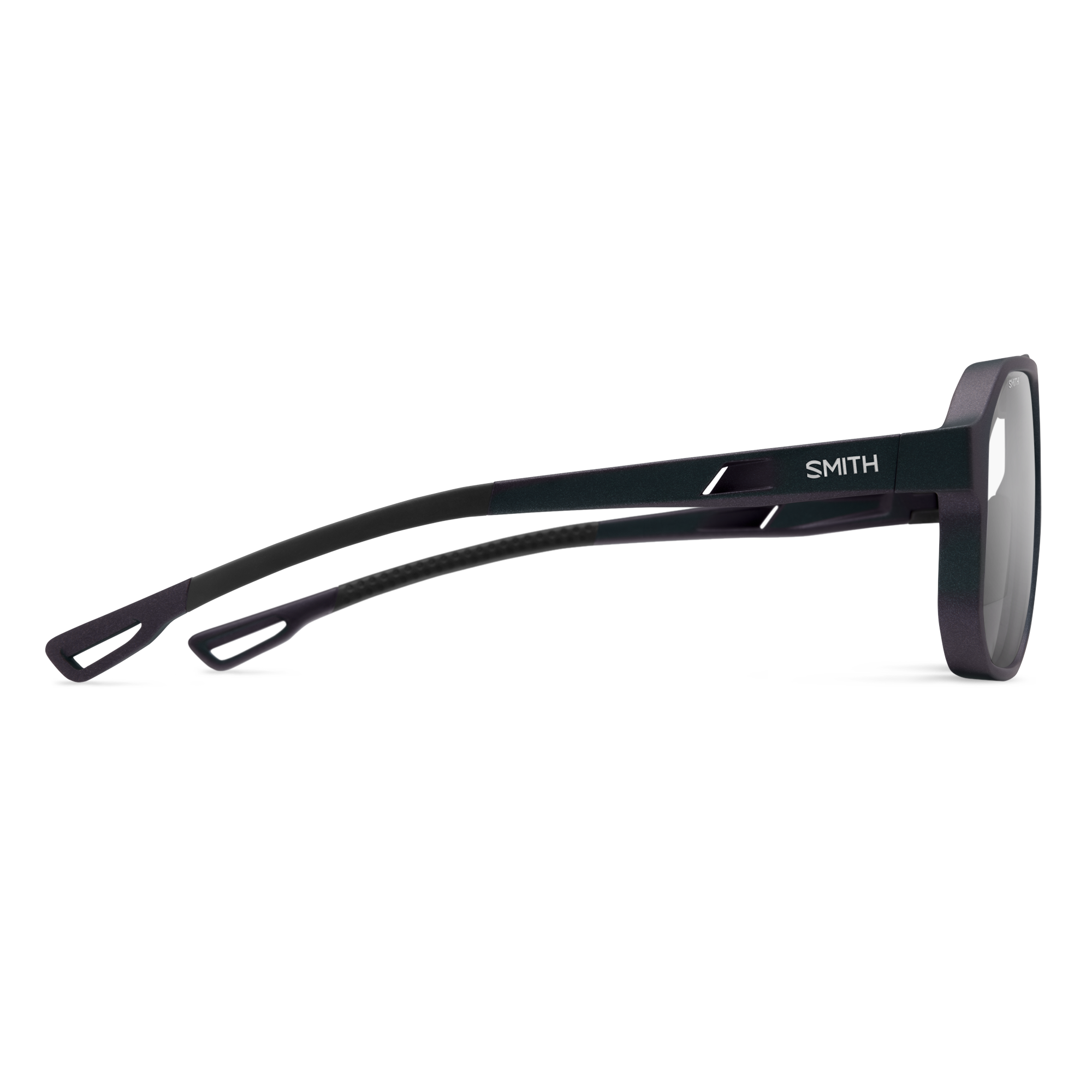smith-truss-rx-lunettes-de-soleil-correctrices-sport-et-ville image 3