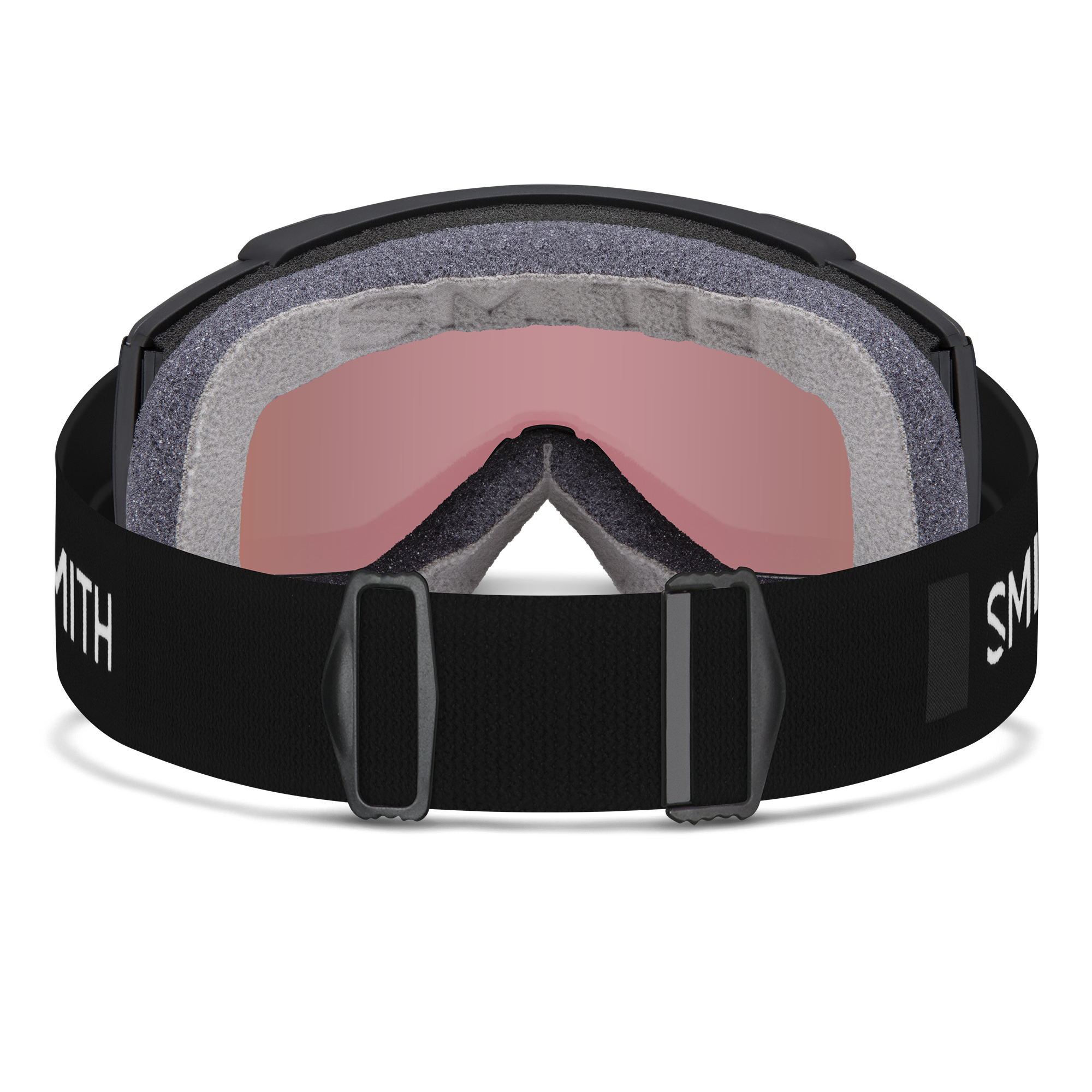 smith-squad-s-masque-ski-snowboard-petit-visage image 5