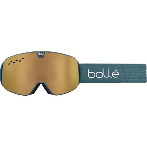 boll-nevada-neo-masque-de-ski-cran-magn-tique-eyelatch-adulte image 8