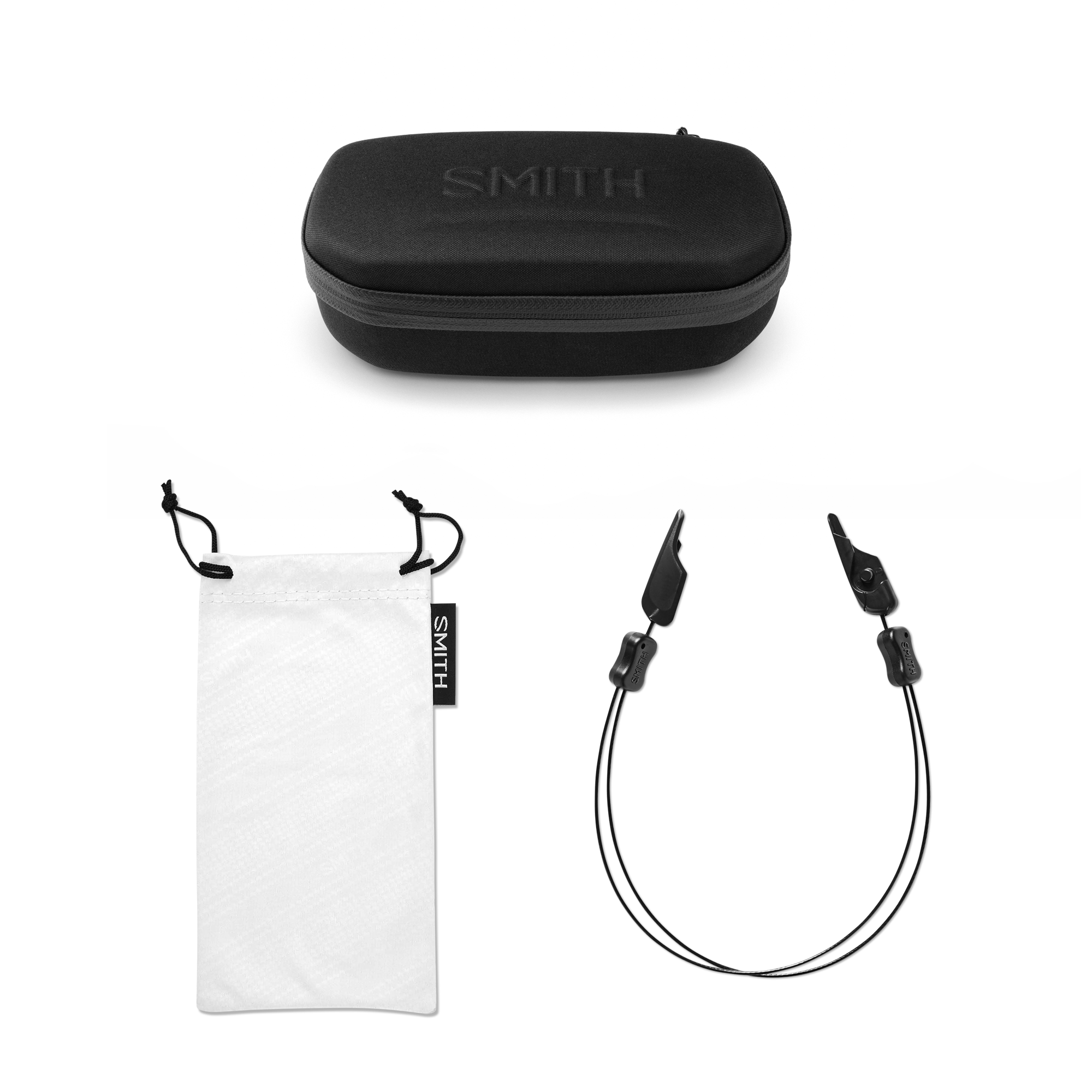 smith-rockaway-lunettes-de-soleil-performance-eau image 4