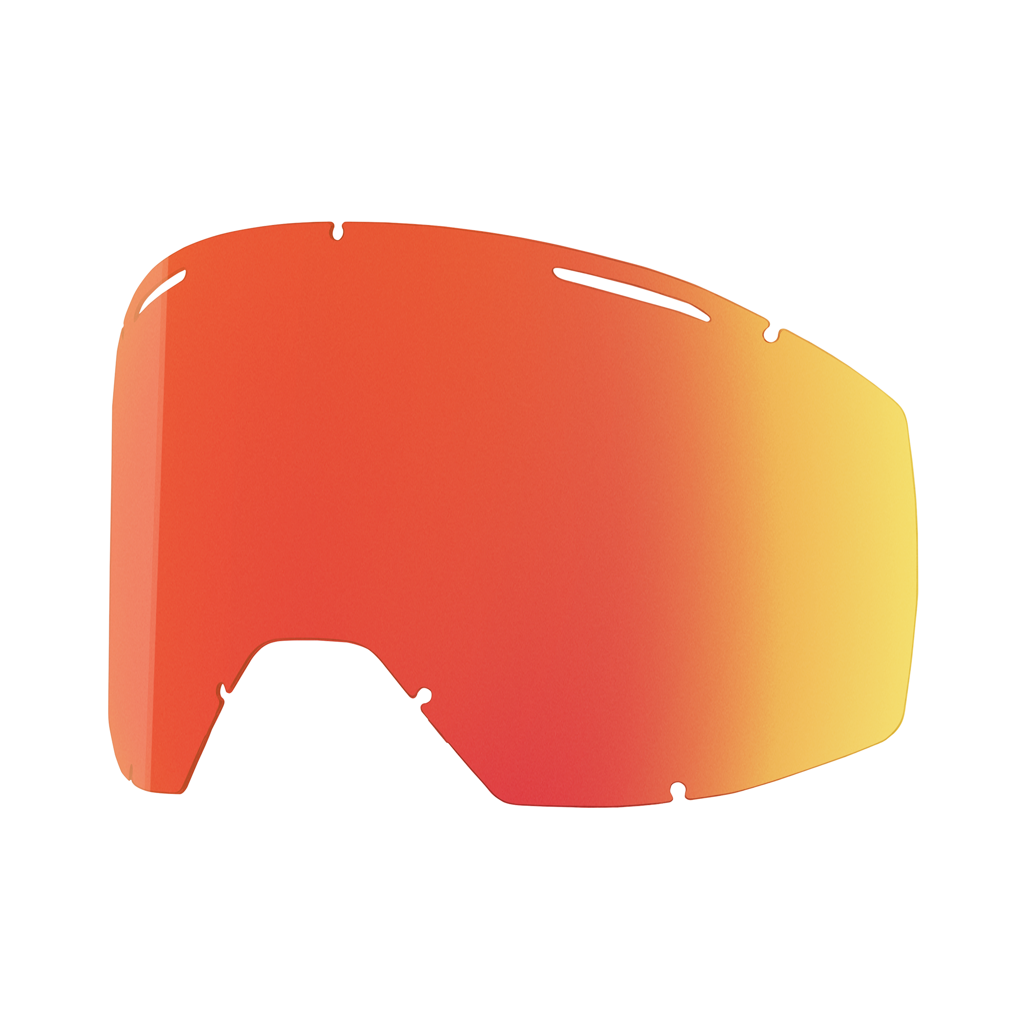 smith-loam-s-mtb-cran-de-remplacement image 2