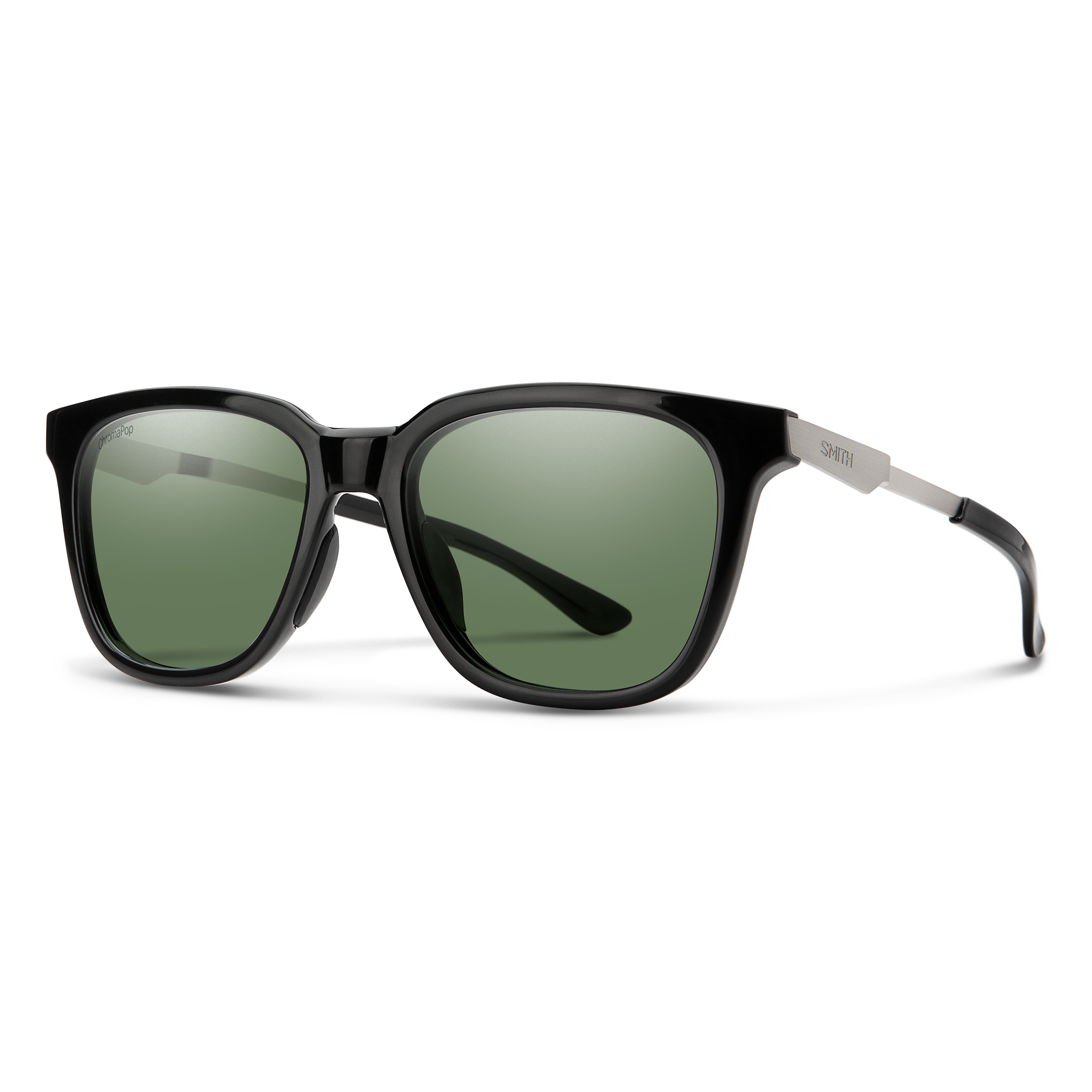 smith-roam-lunettes-de-soleil-chromapop image 1