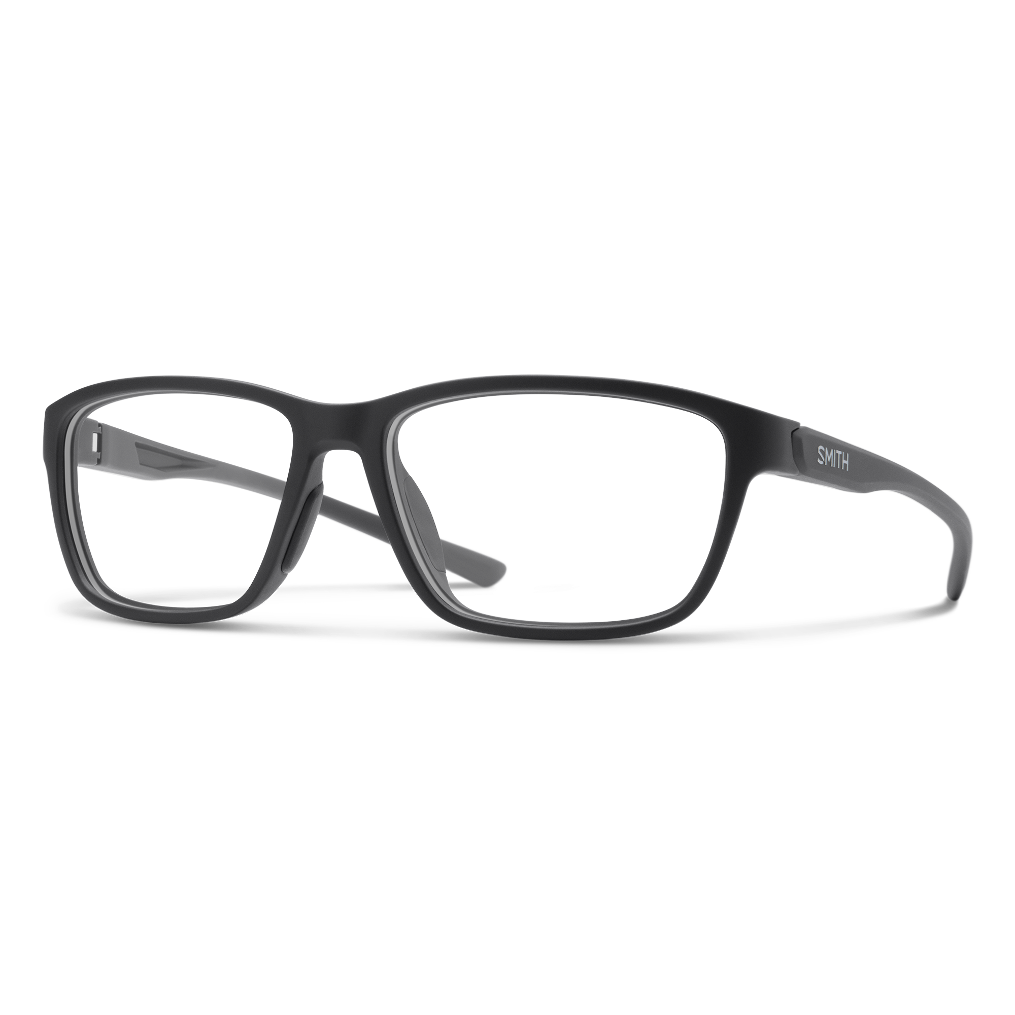 smith-overtone-rx-lunettes-correctables-aventure image 7