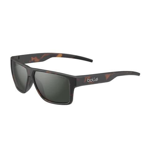 boll-temper-square-lunettes-de-soleil-rectangulaire-biosourc image 7