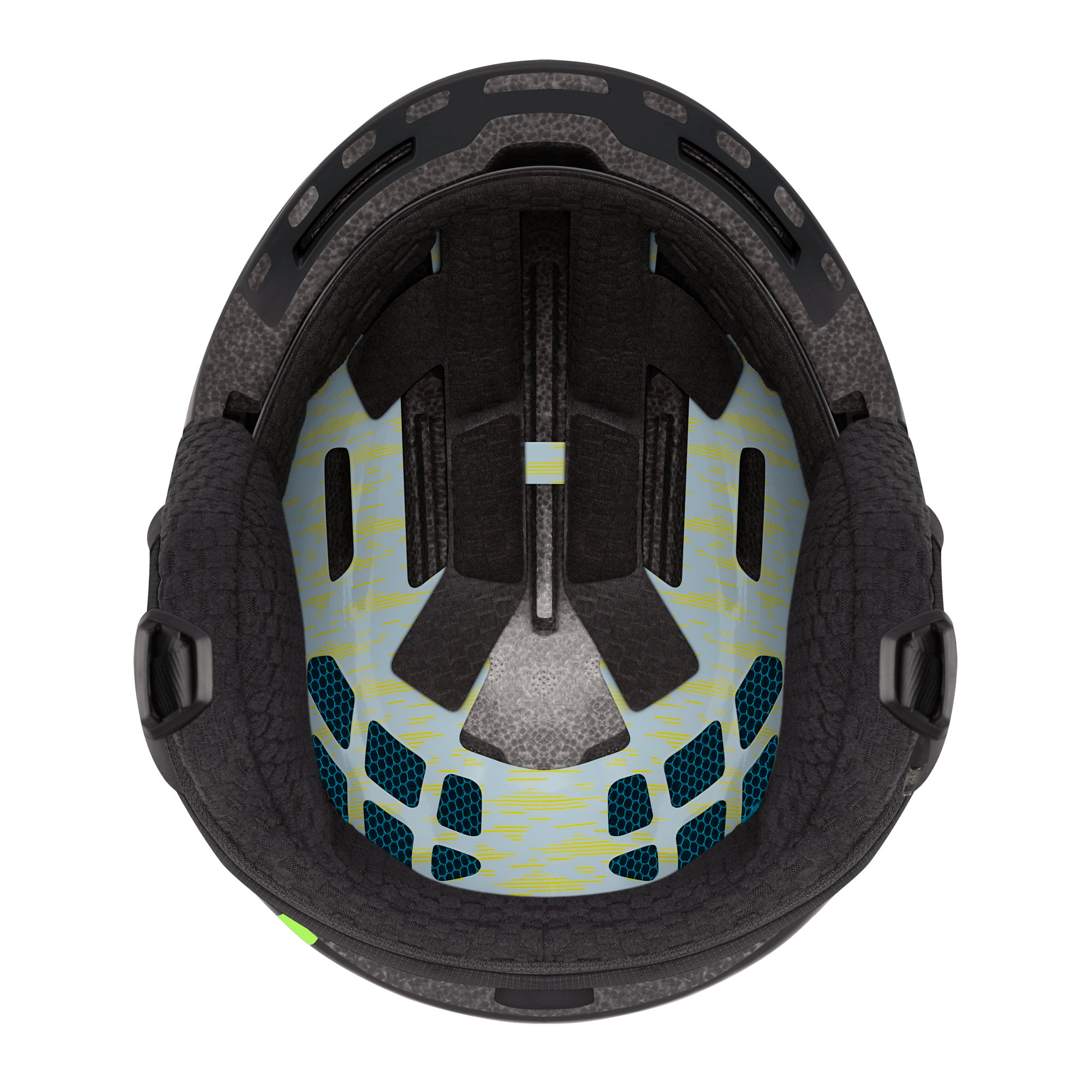 smith-method-pro-mips-casque-ski-et-snowboard image 5