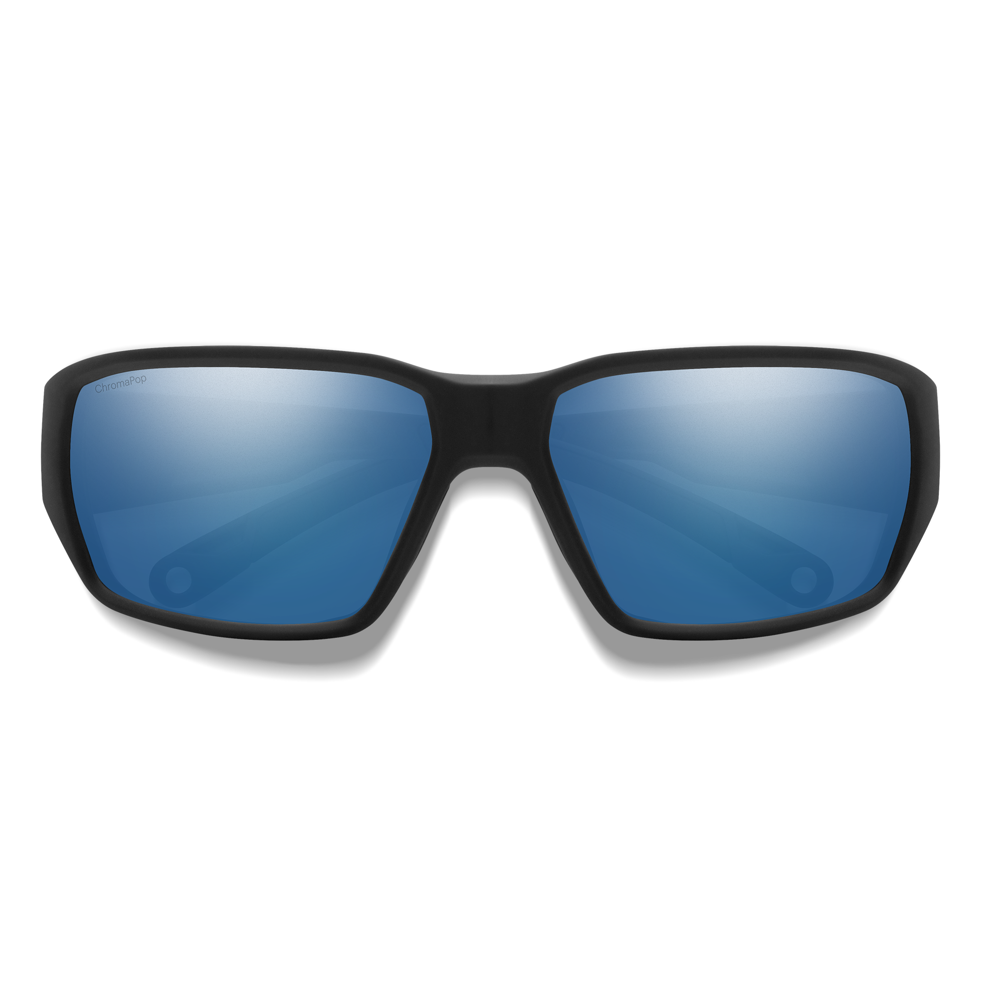 smith-hookset-rx-lunettes-soleil-p-che-polaris-es image 2